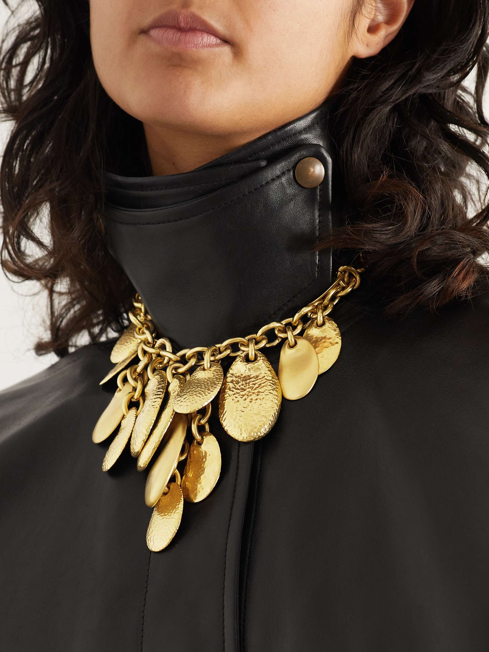 CHLOÉ 