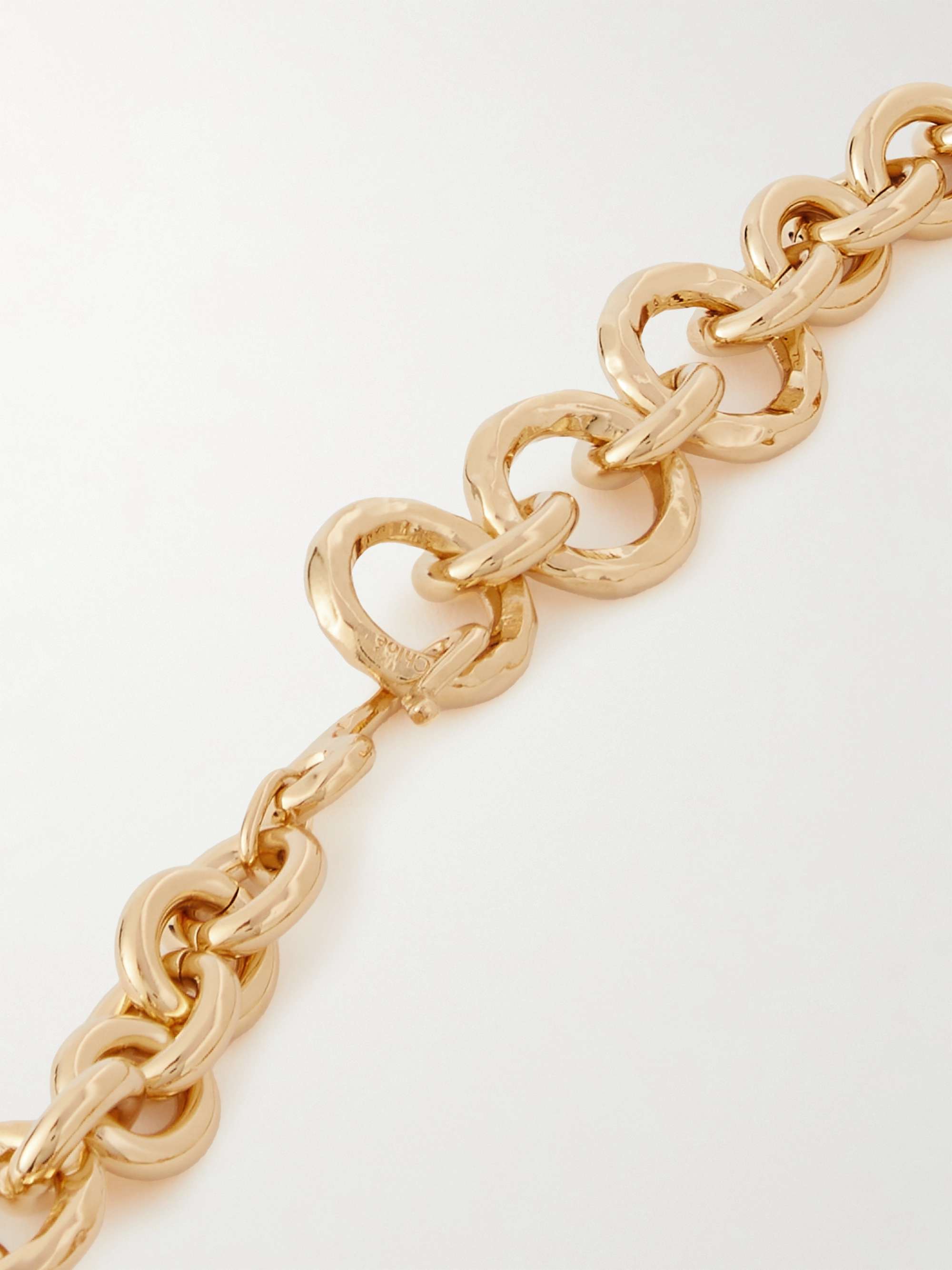 CHLOÉ 