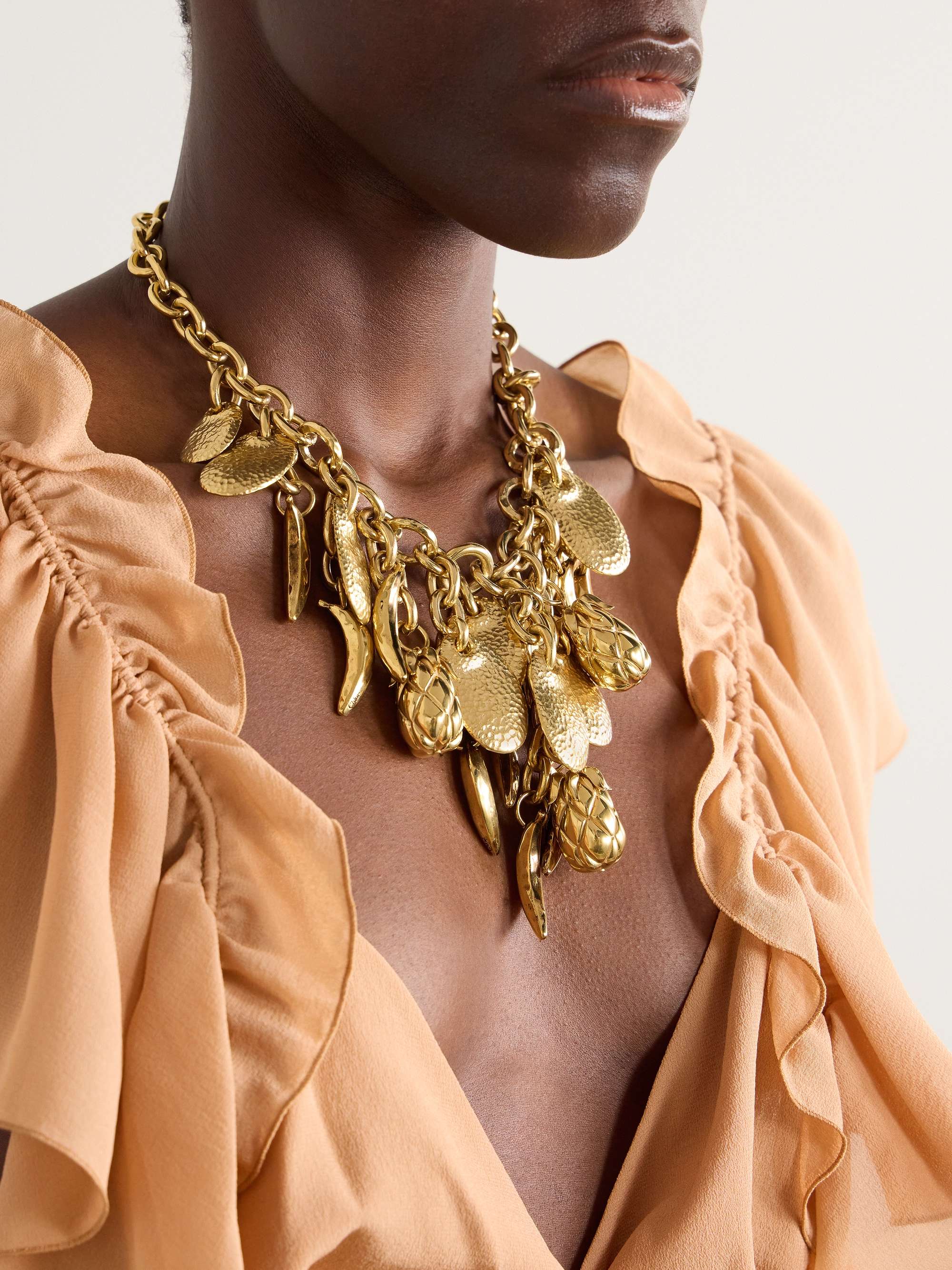 CHLOÉ 