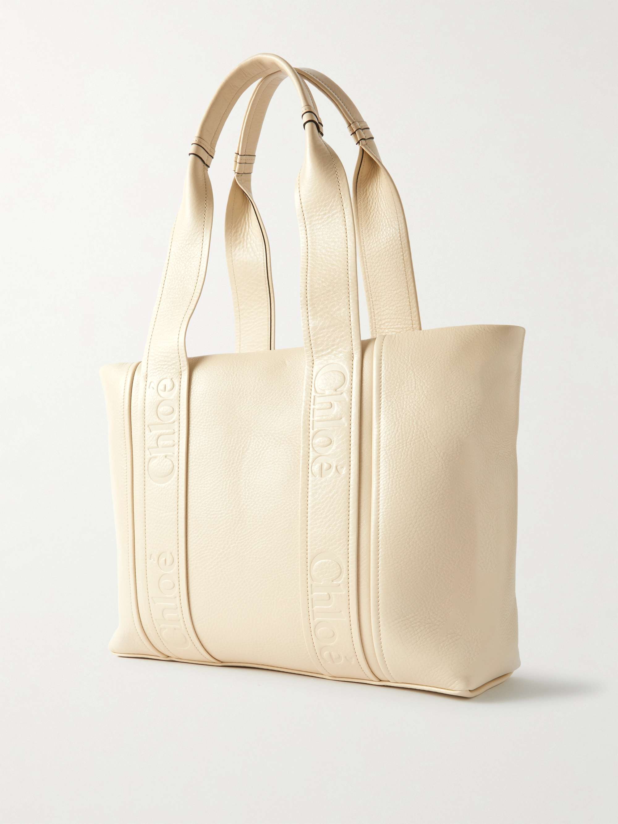 CHLOÉ 