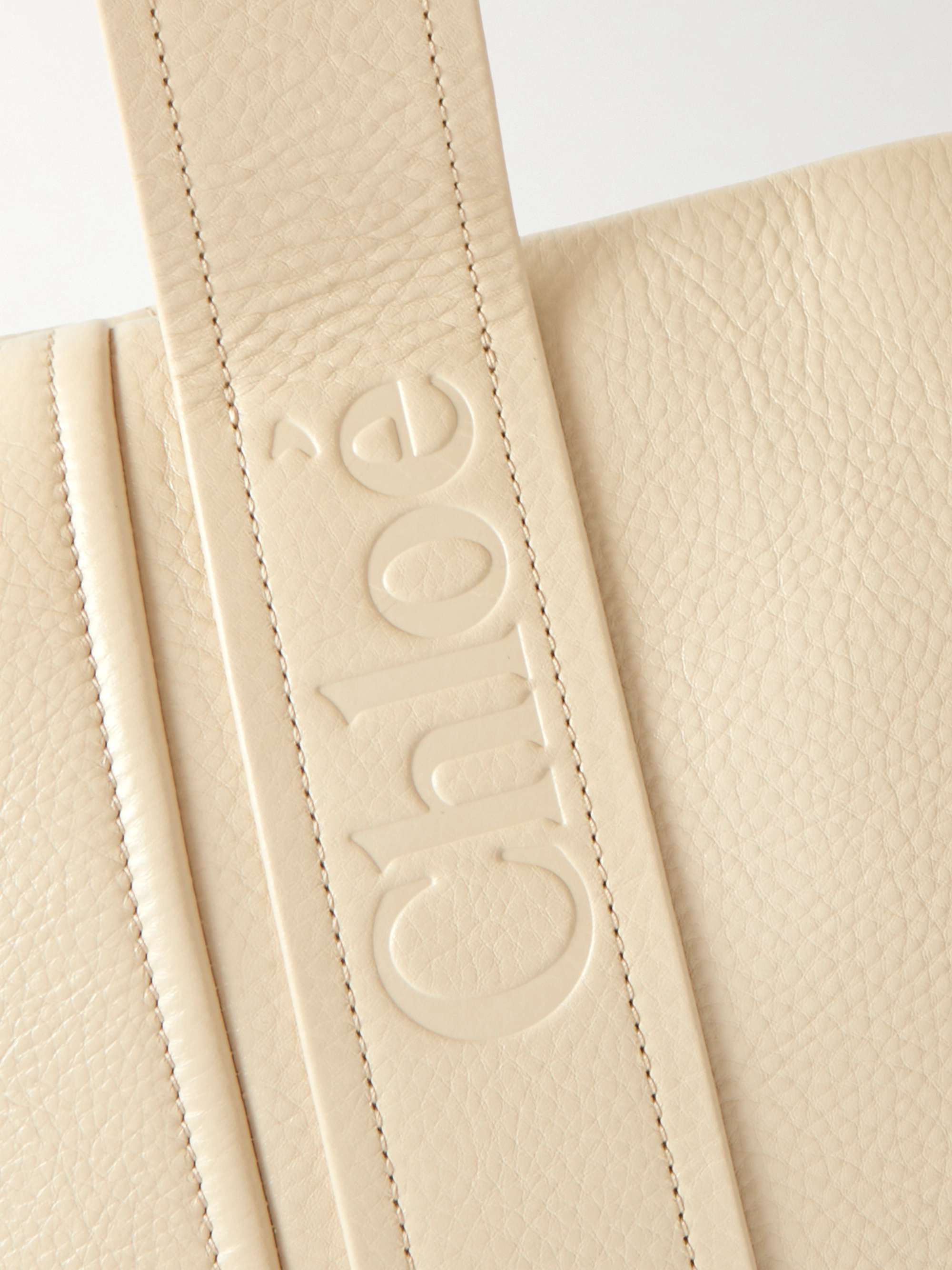 CHLOÉ 