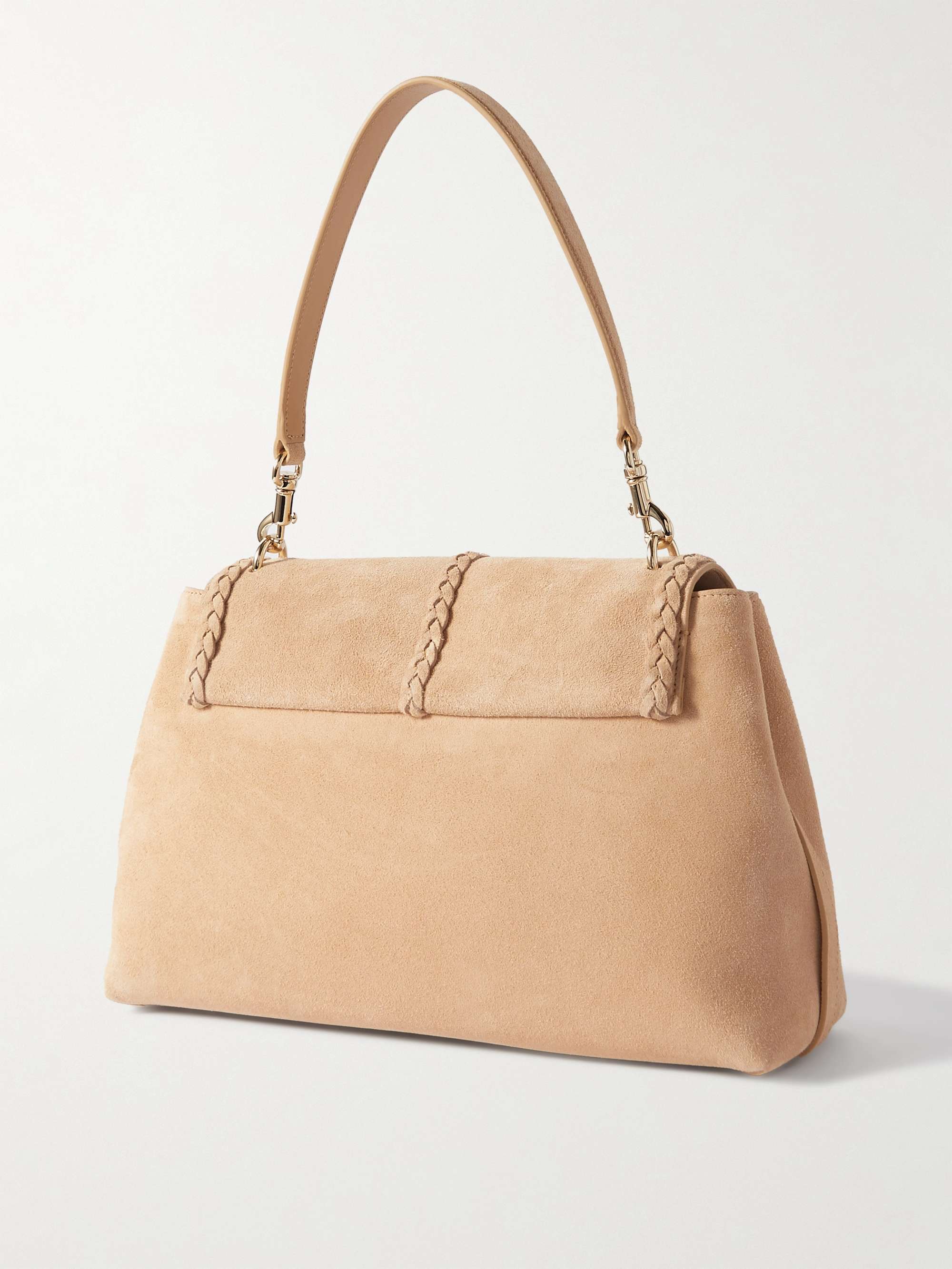 CHLOÉ 