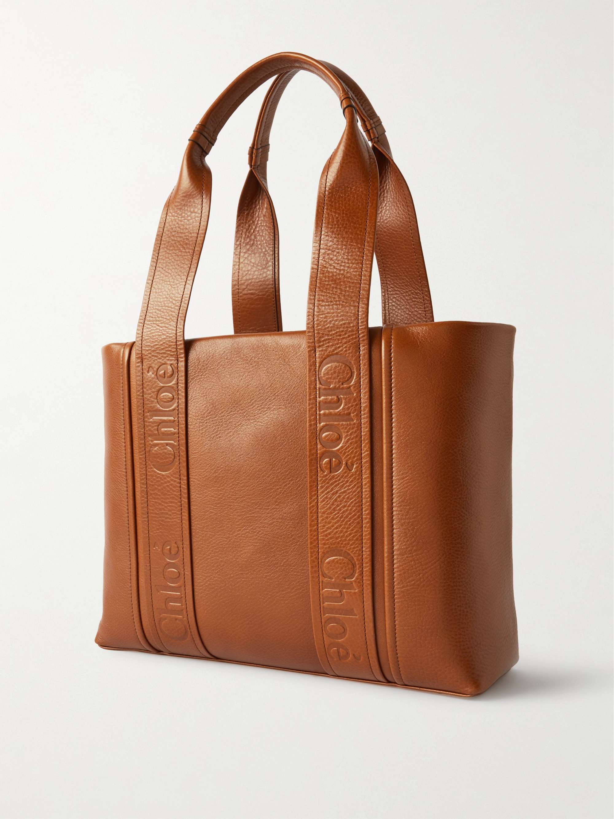 CHLOÉ 