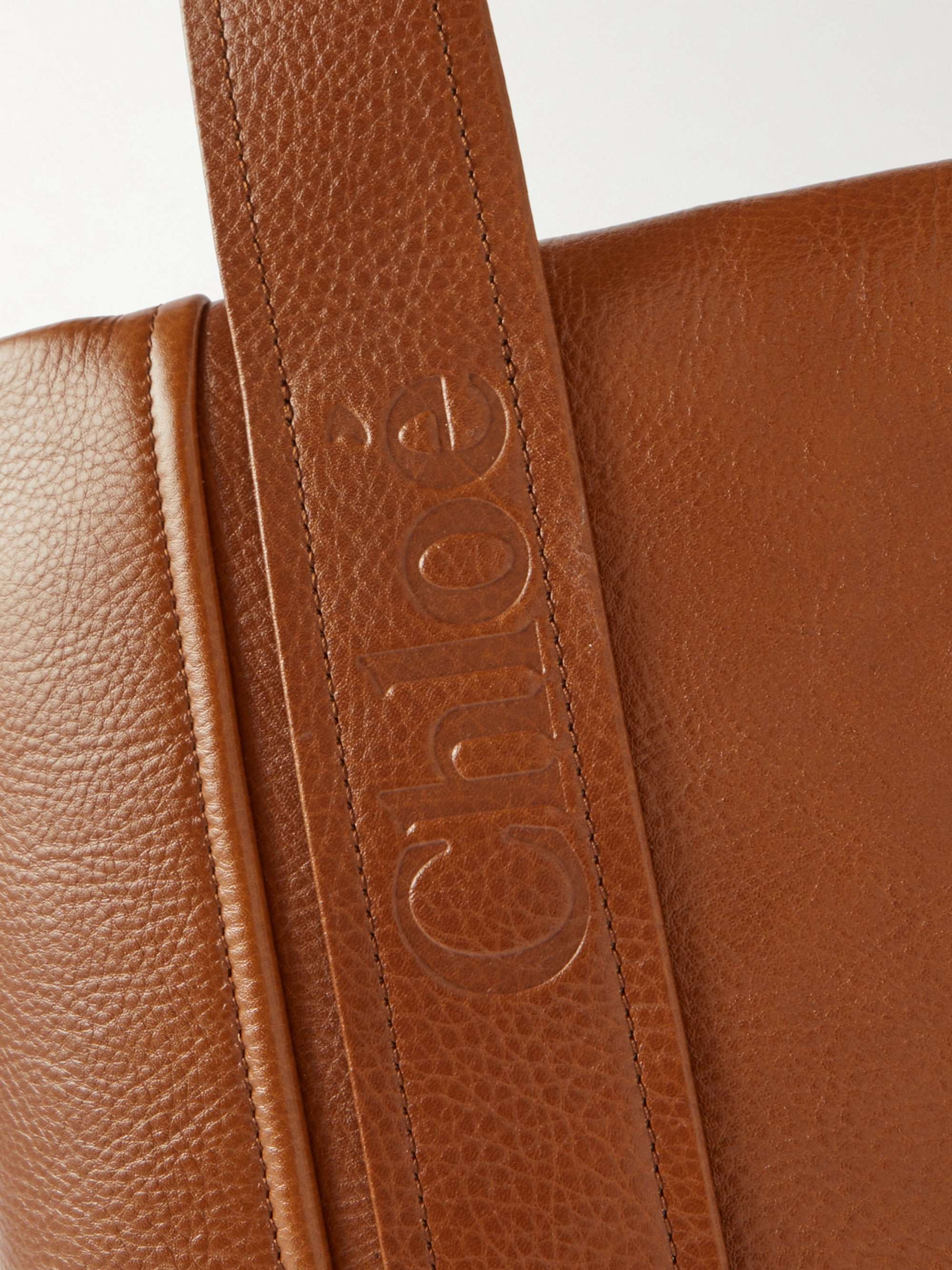 CHLOÉ 