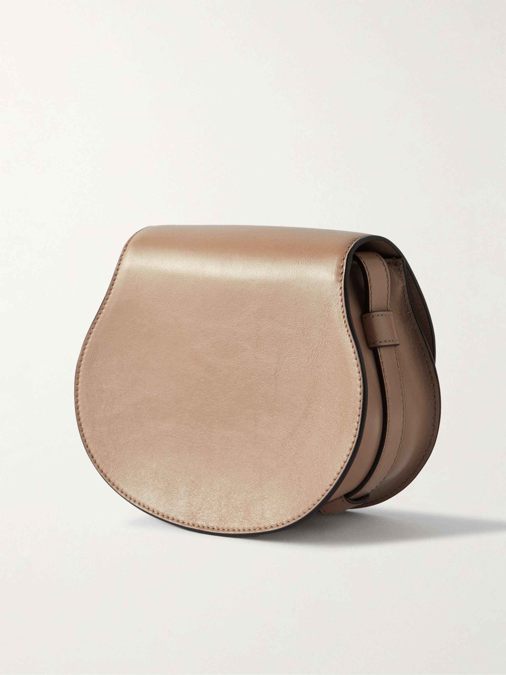 CHLOÉ 