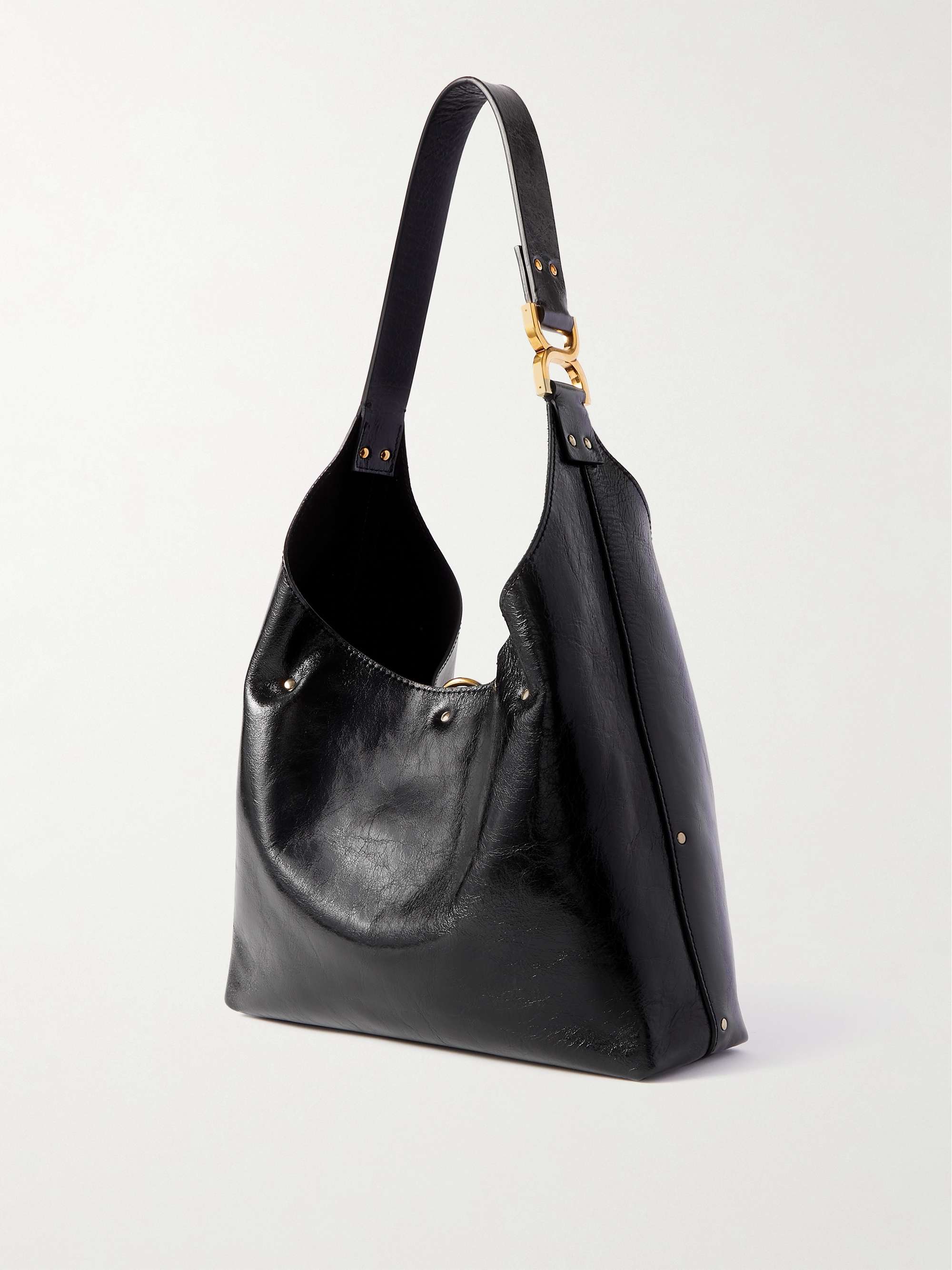 CHLOÉ 