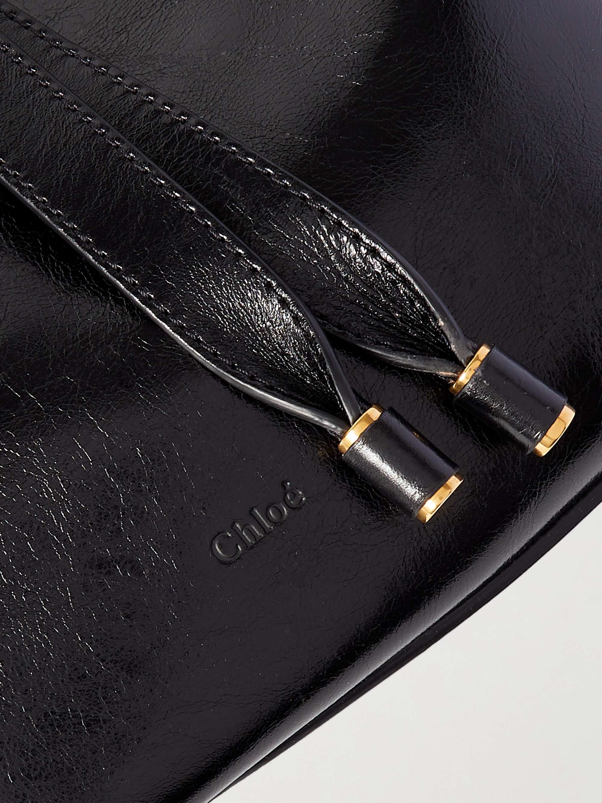 CHLOÉ 