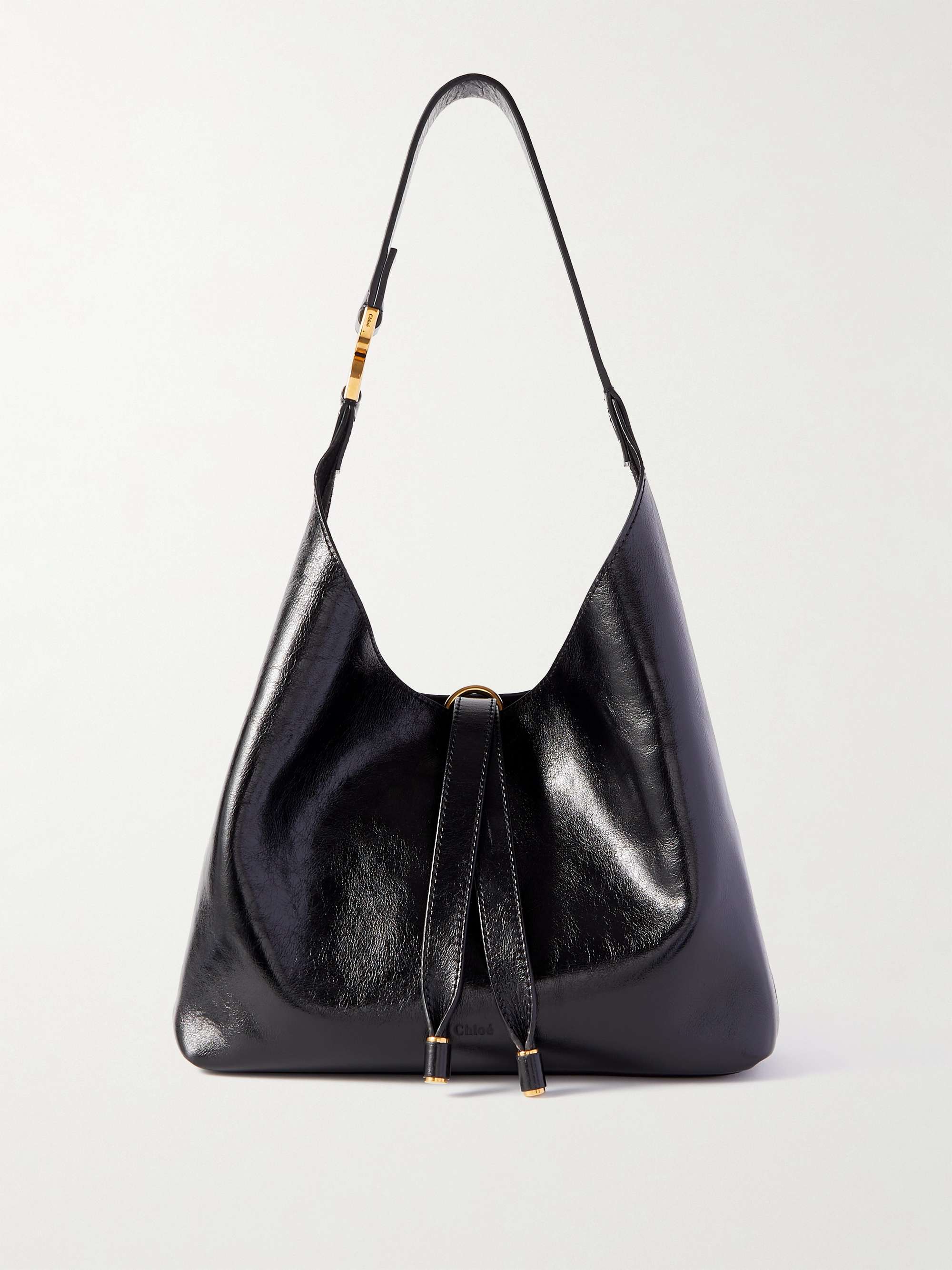 CHLOÉ