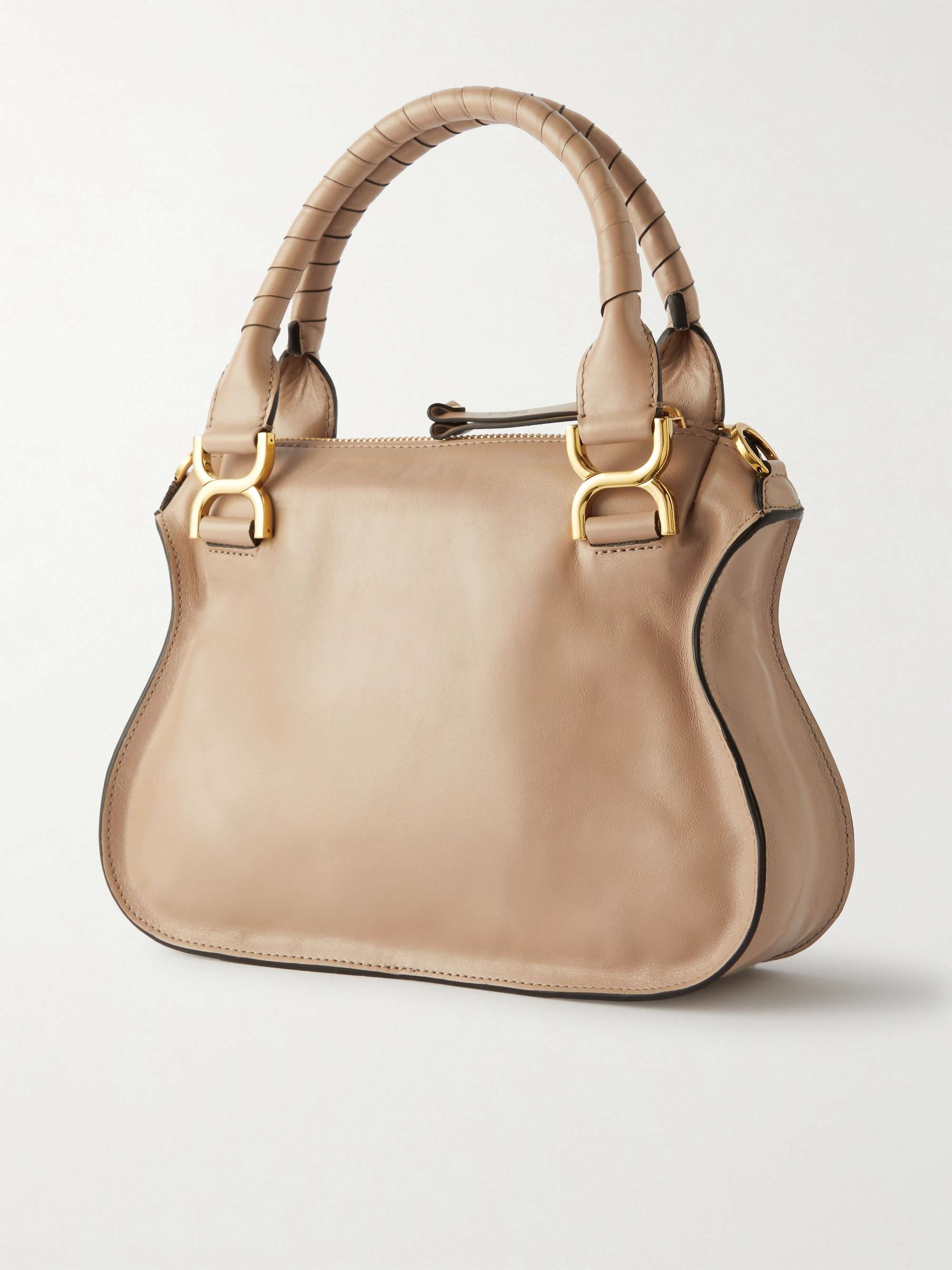 CHLOÉ 