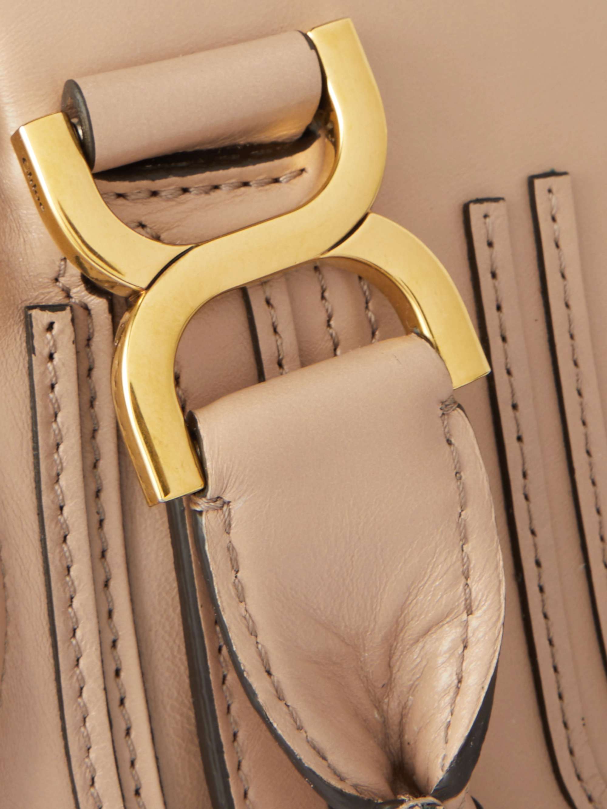 CHLOÉ 