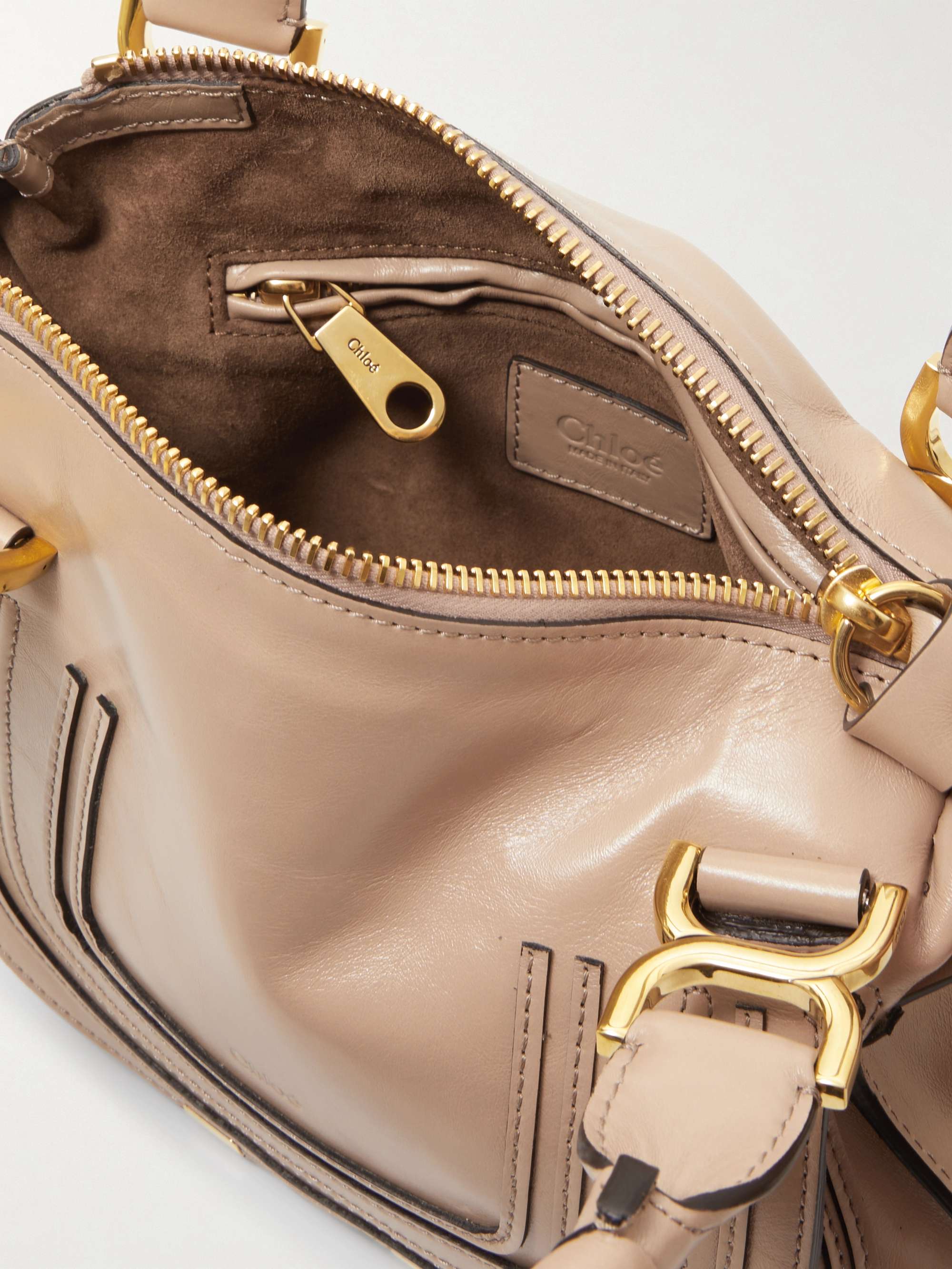 CHLOÉ 
