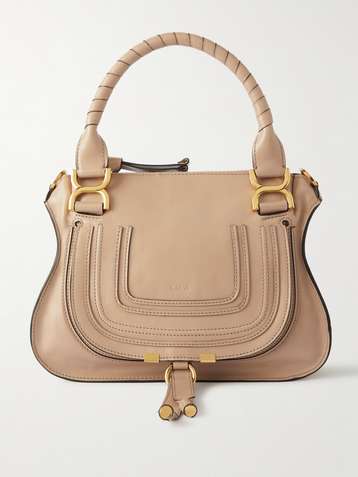 Chloé Bags for Women | NET-A-PORTER