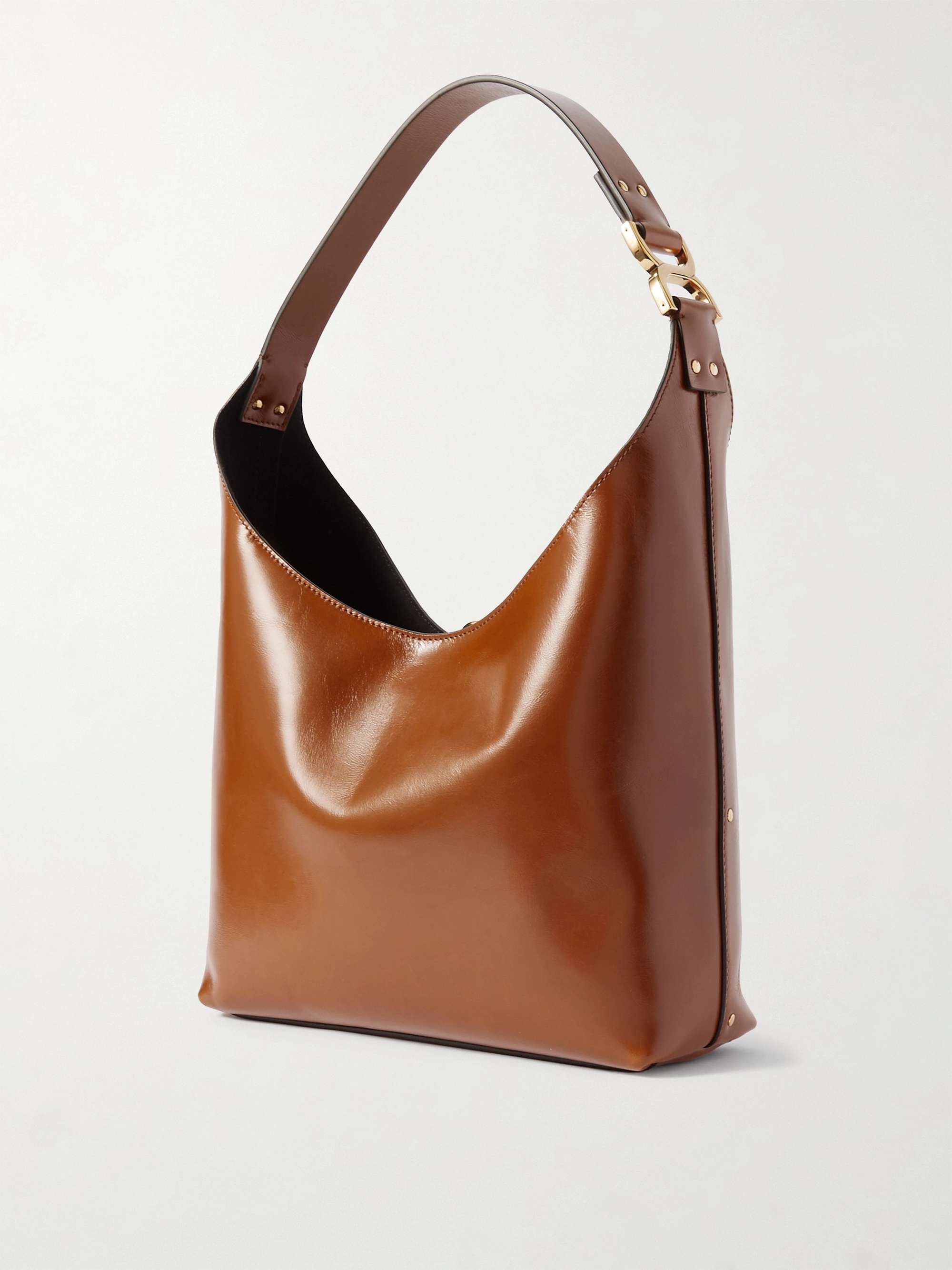 CHLOÉ 