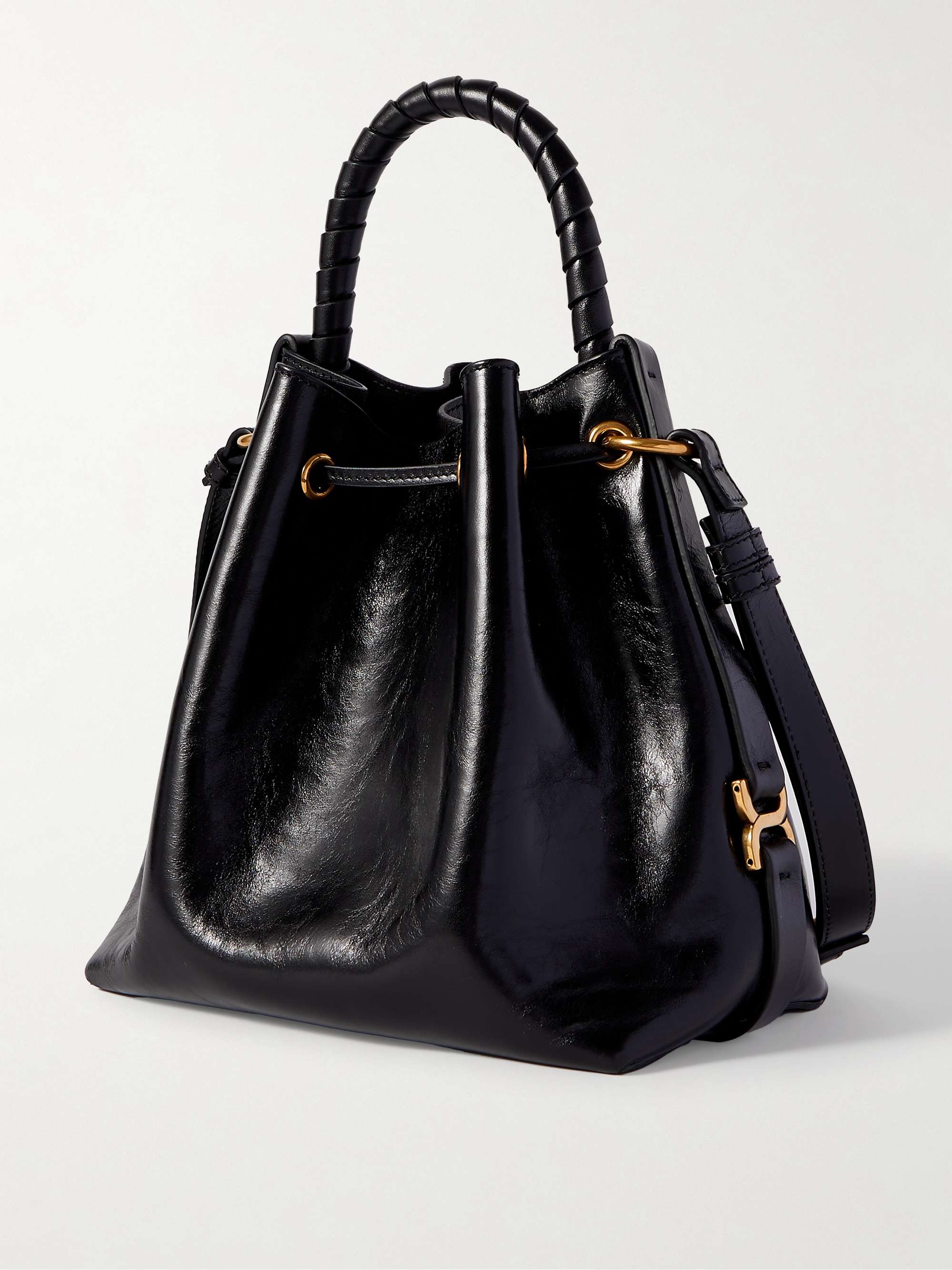 CHLOÉ 