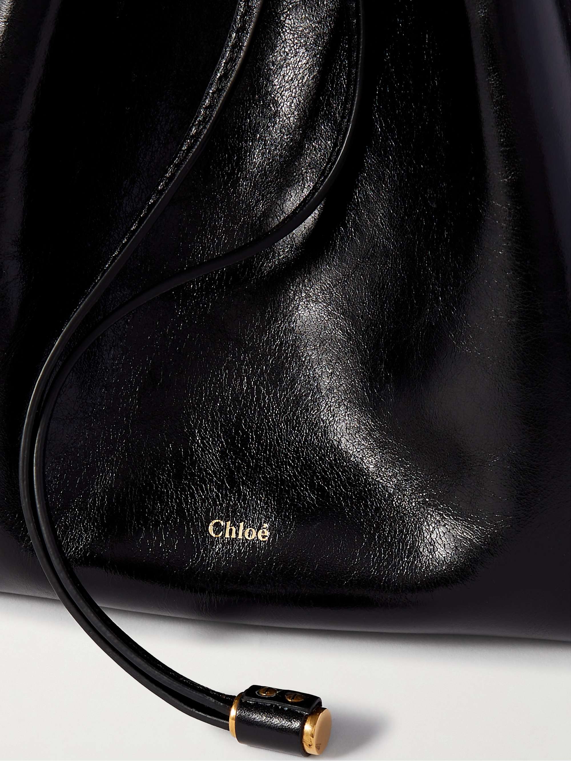 CHLOÉ 