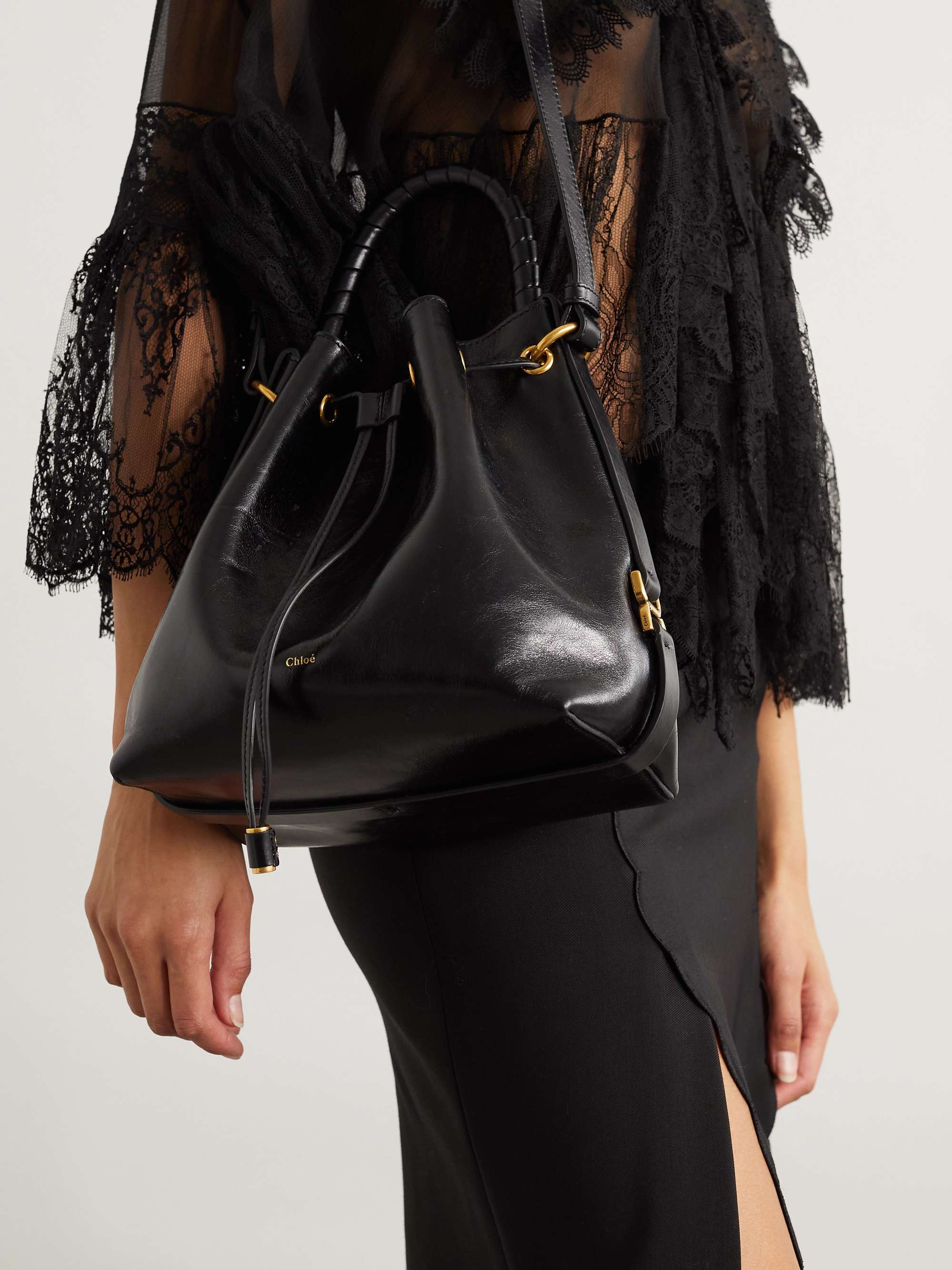 CHLOÉ 