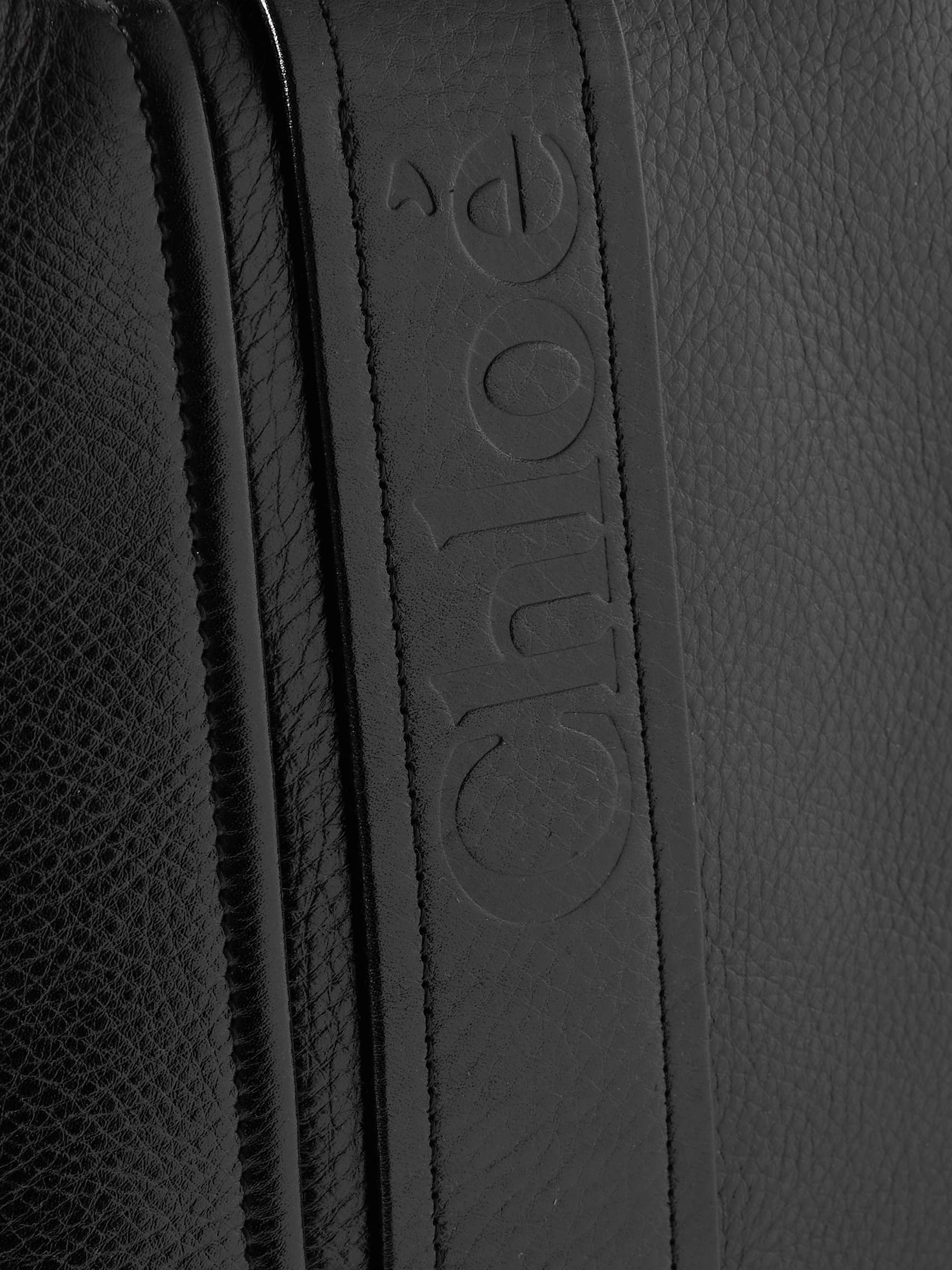 CHLOÉ 