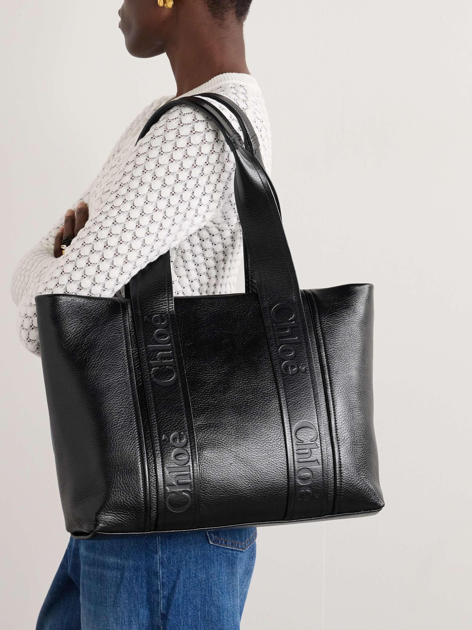 CHLOÉ 