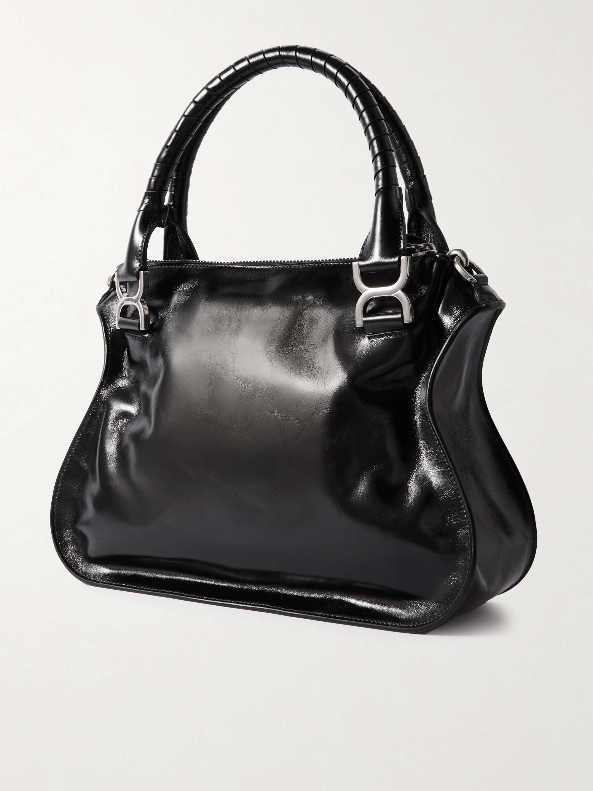 CHLOÉ 