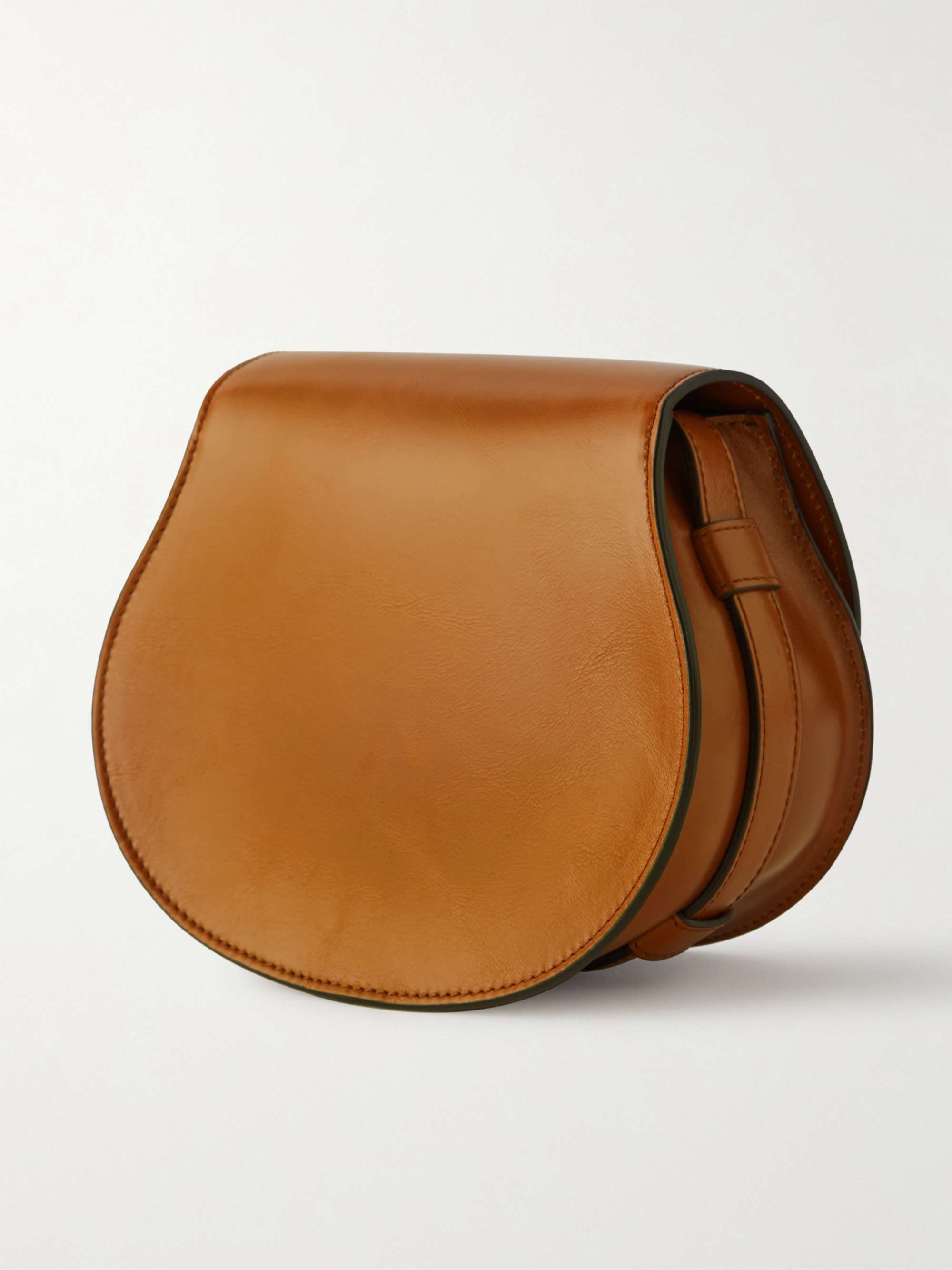 CHLOÉ 