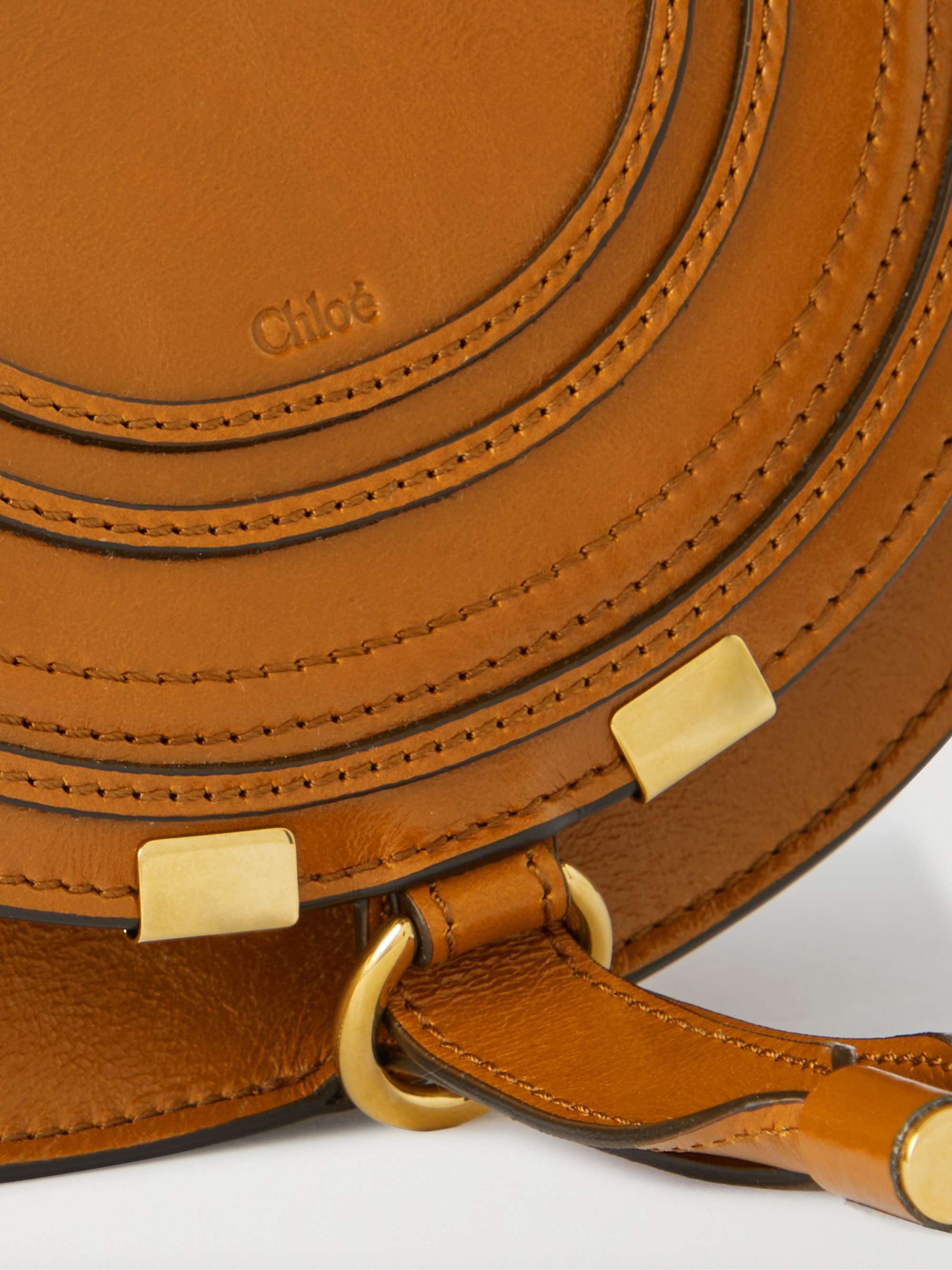 CHLOÉ 