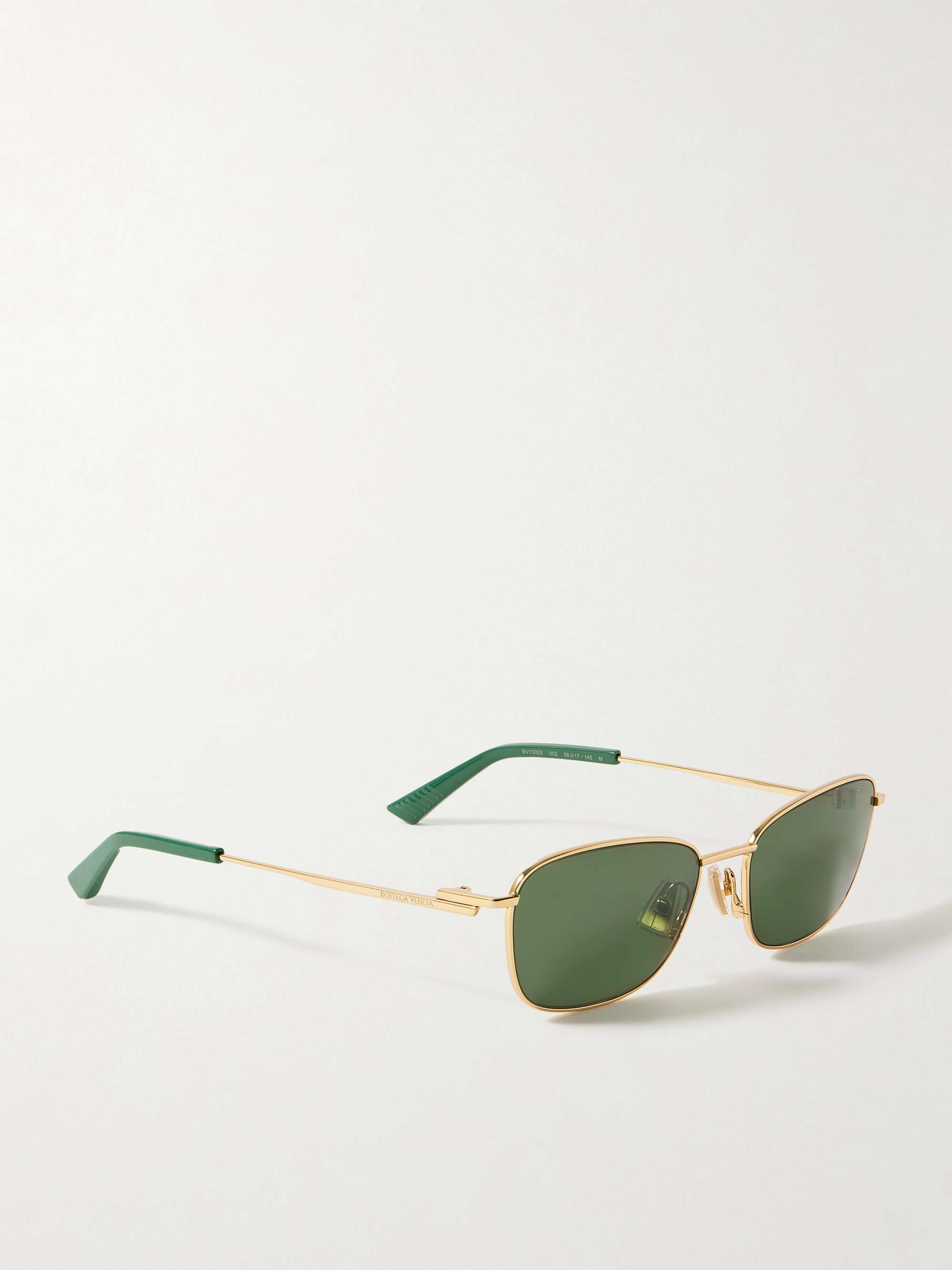 BOTTEGA VENETA EYEWEAR 