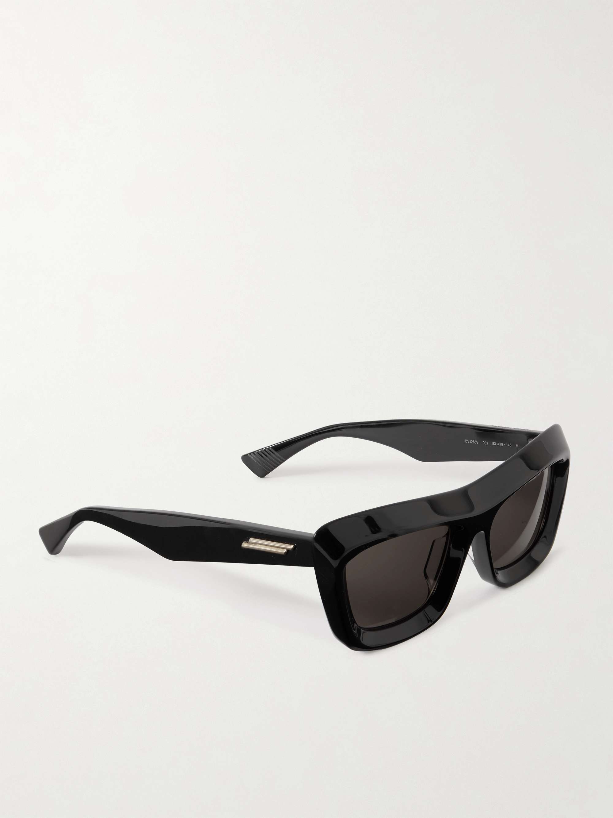 BOTTEGA VENETA EYEWEAR 