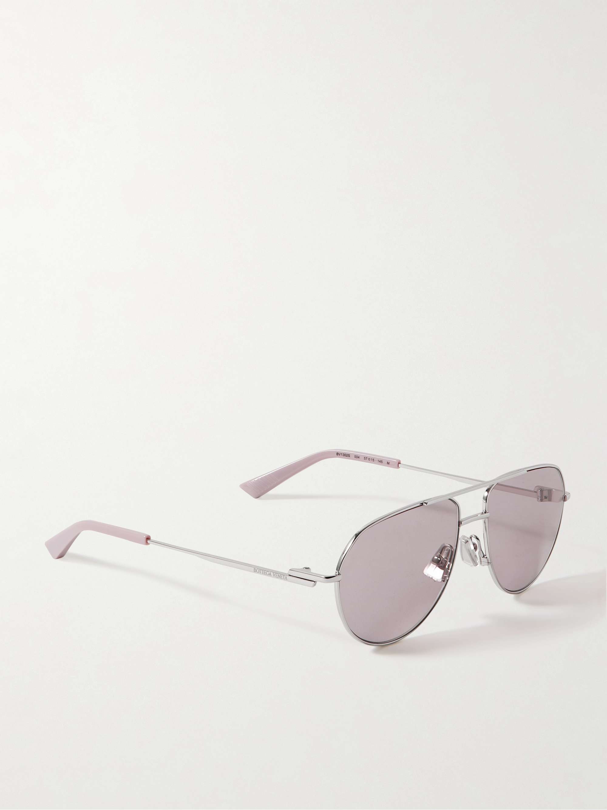 BOTTEGA VENETA EYEWEAR 