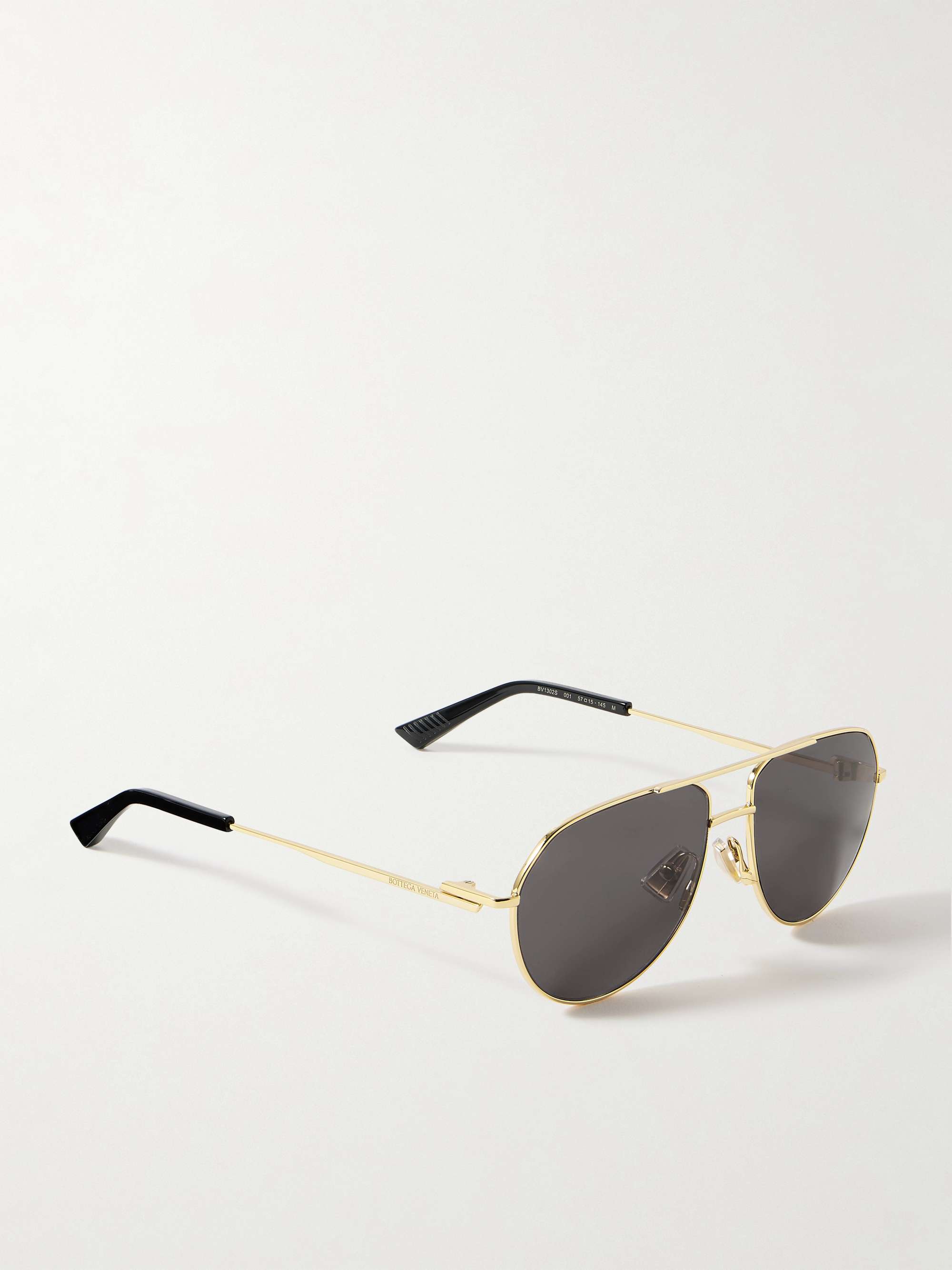 BOTTEGA VENETA EYEWEAR 