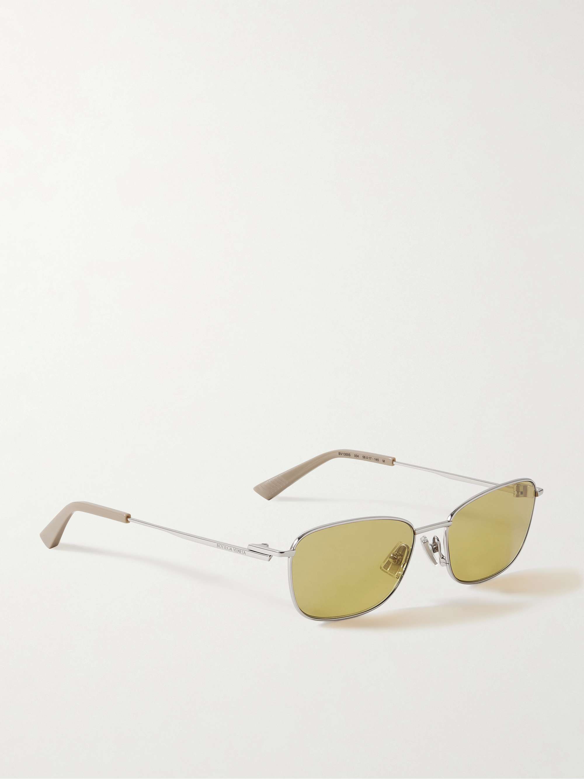 BOTTEGA VENETA EYEWEAR 