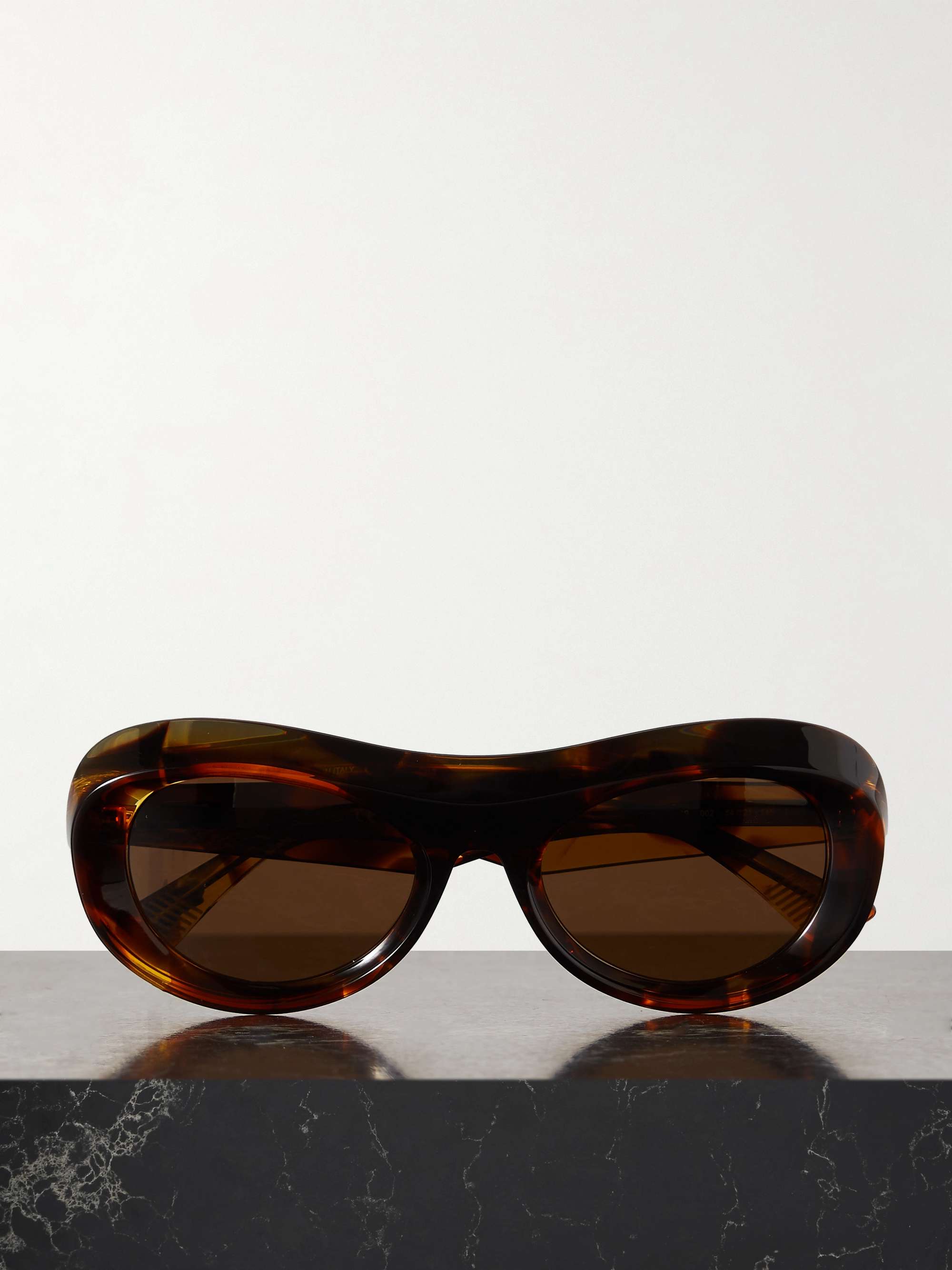 BOTTEGA VENETA EYEWEAR 