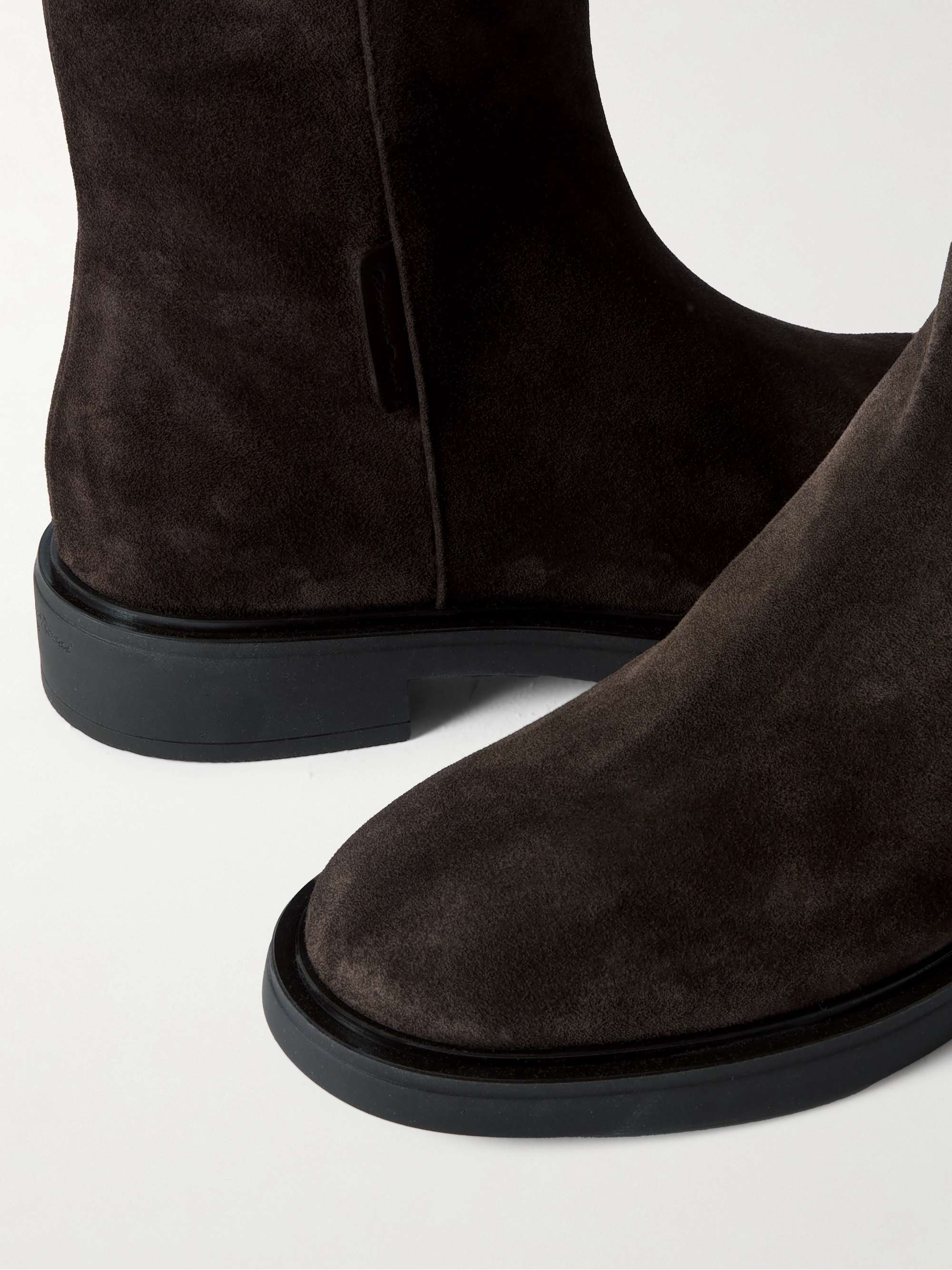 Sales LEXINGTON | Gianvito Rossi