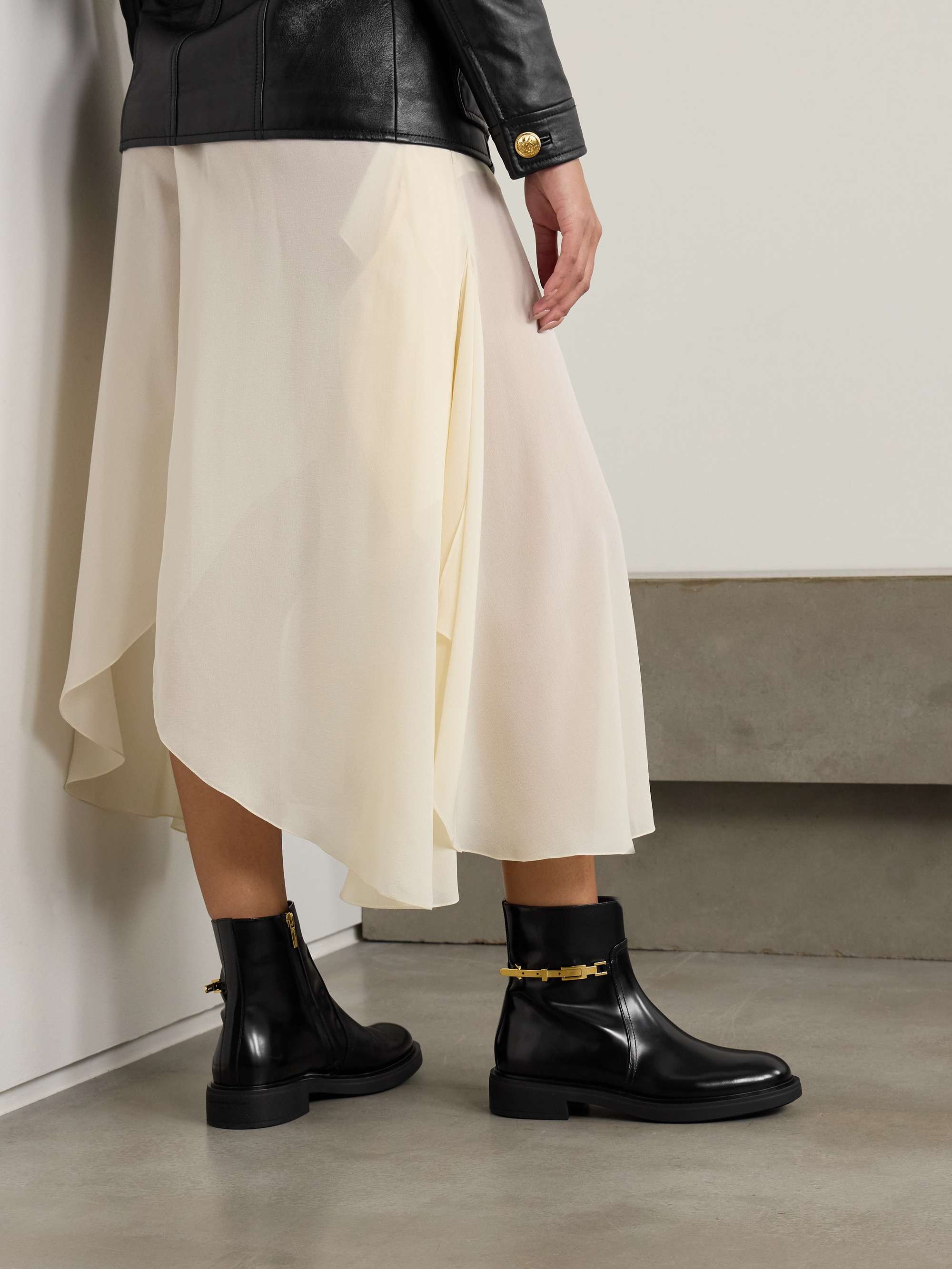 GIANVITO ROSSI 
