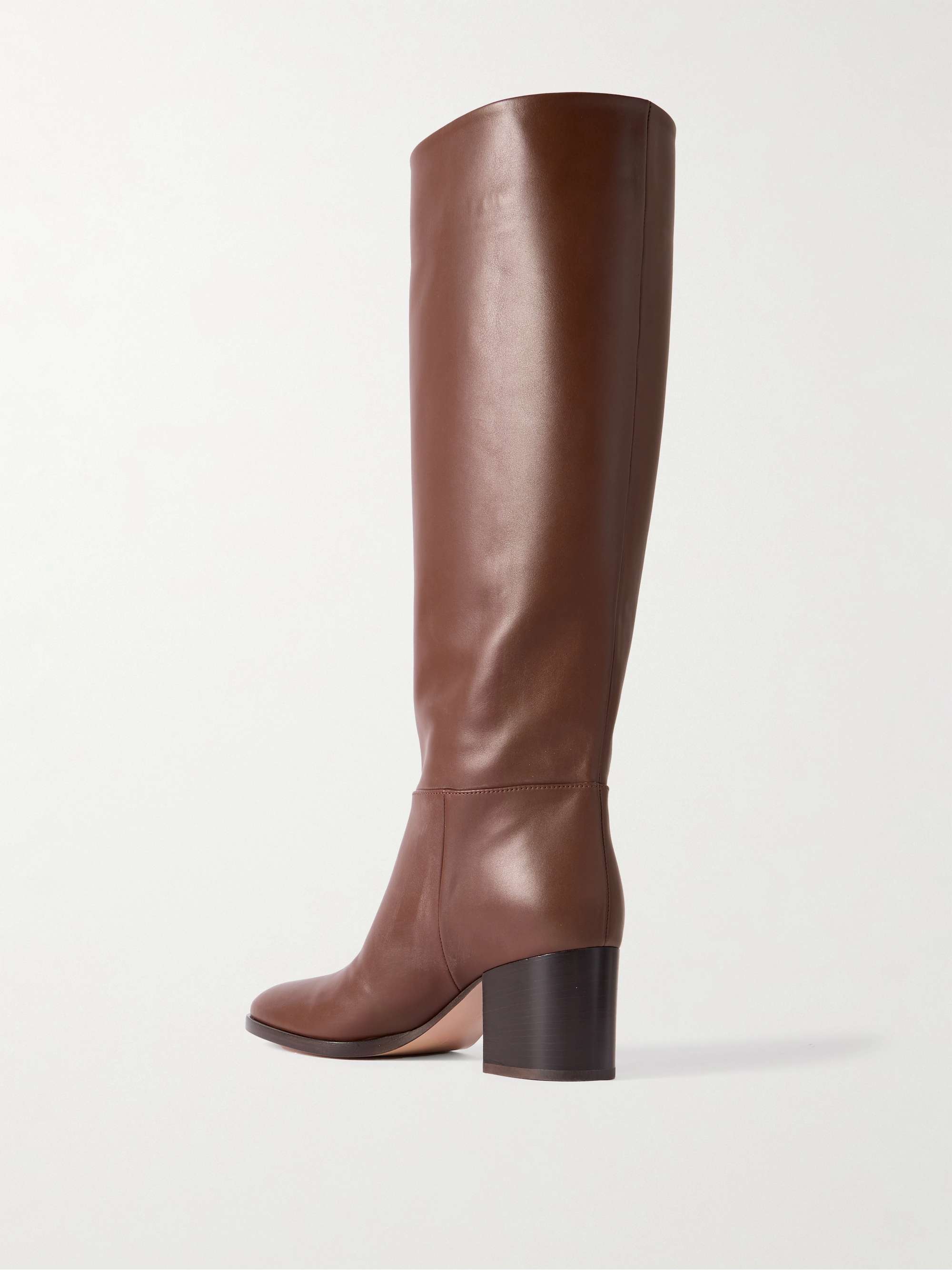GIANVITO ROSSI 