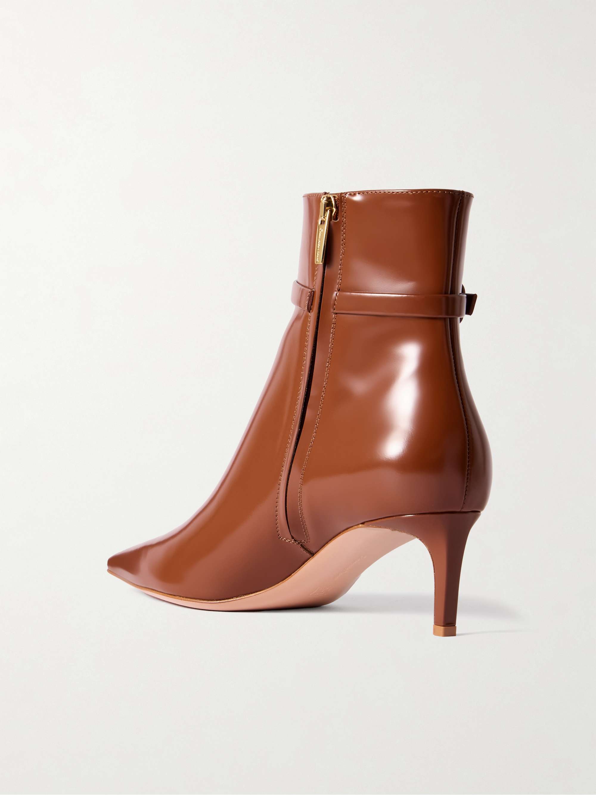 GIANVITO ROSSI 