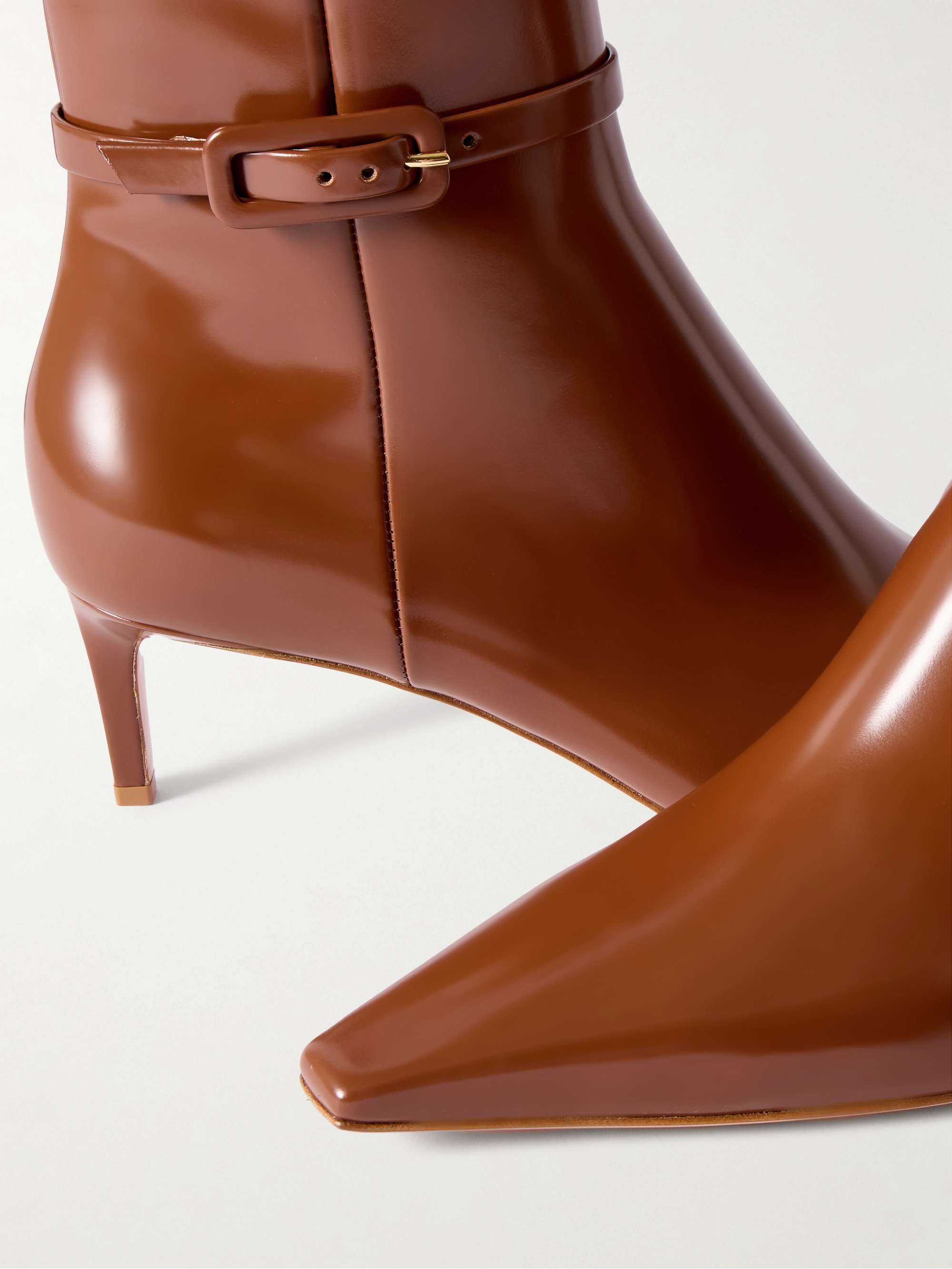 GIANVITO ROSSI 