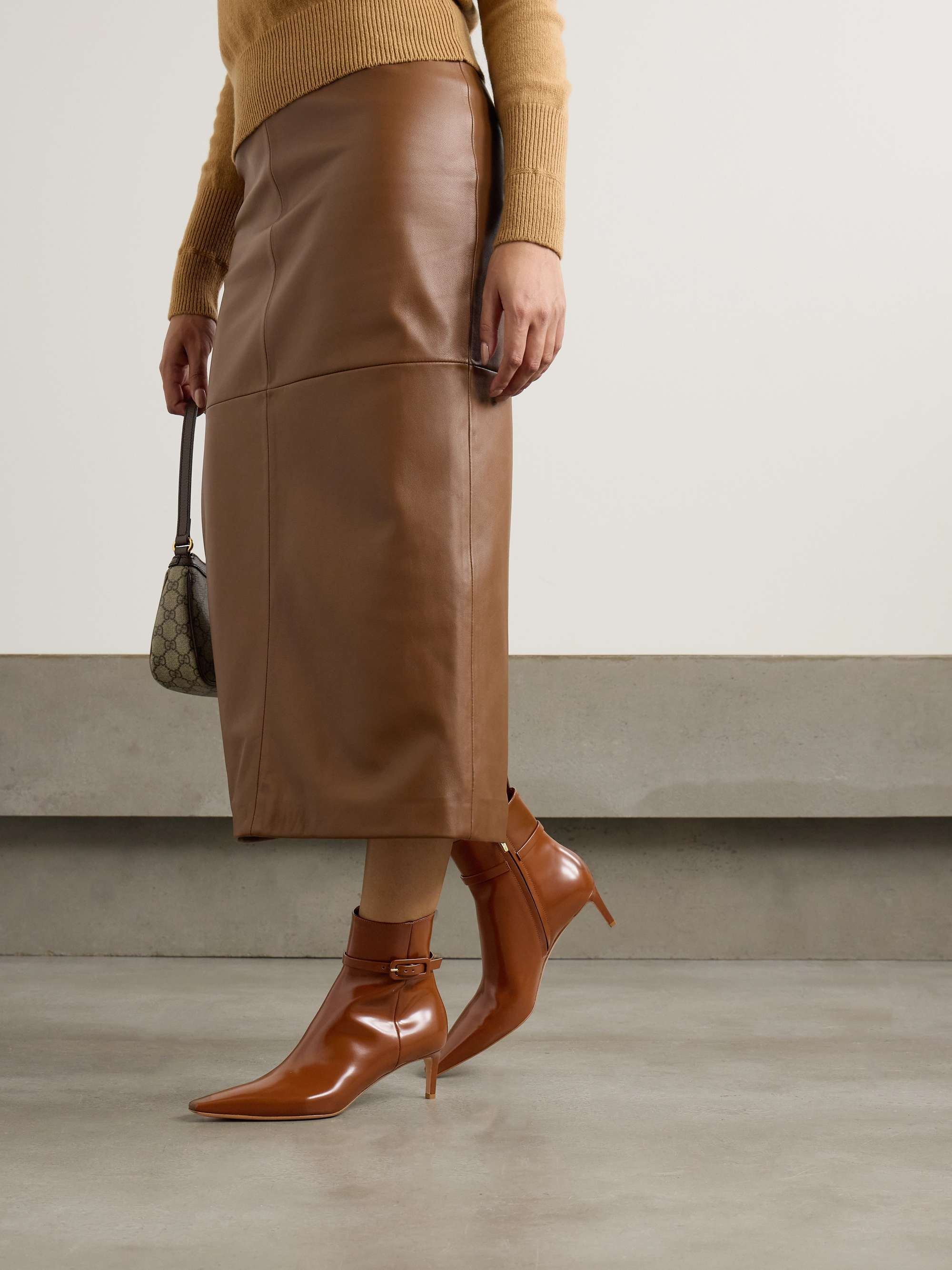 GIANVITO ROSSI 