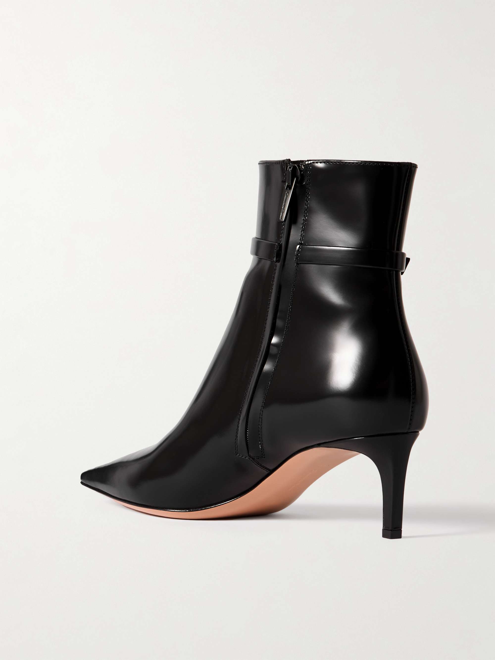 GIANVITO ROSSI 