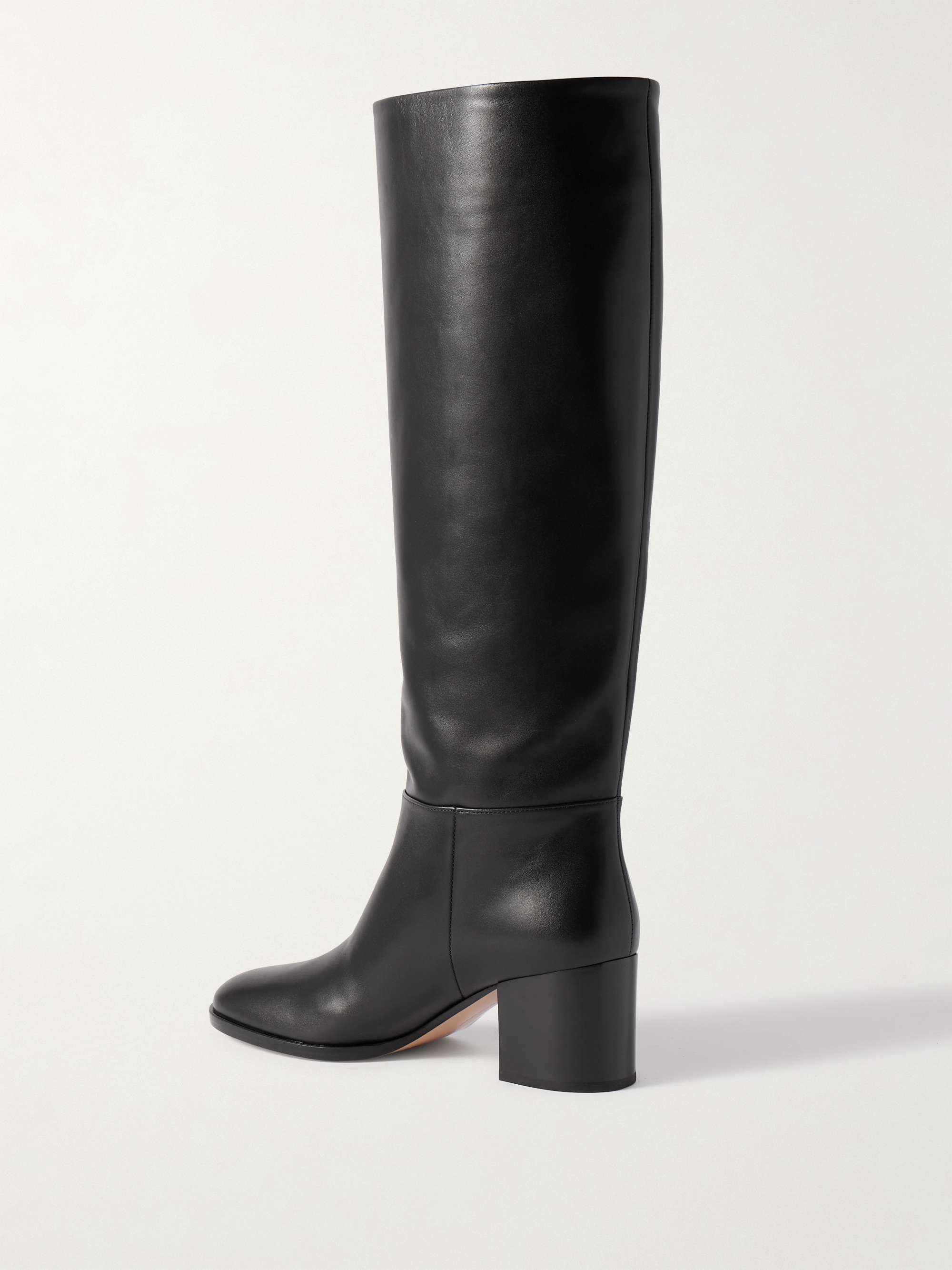 GIANVITO ROSSI 
