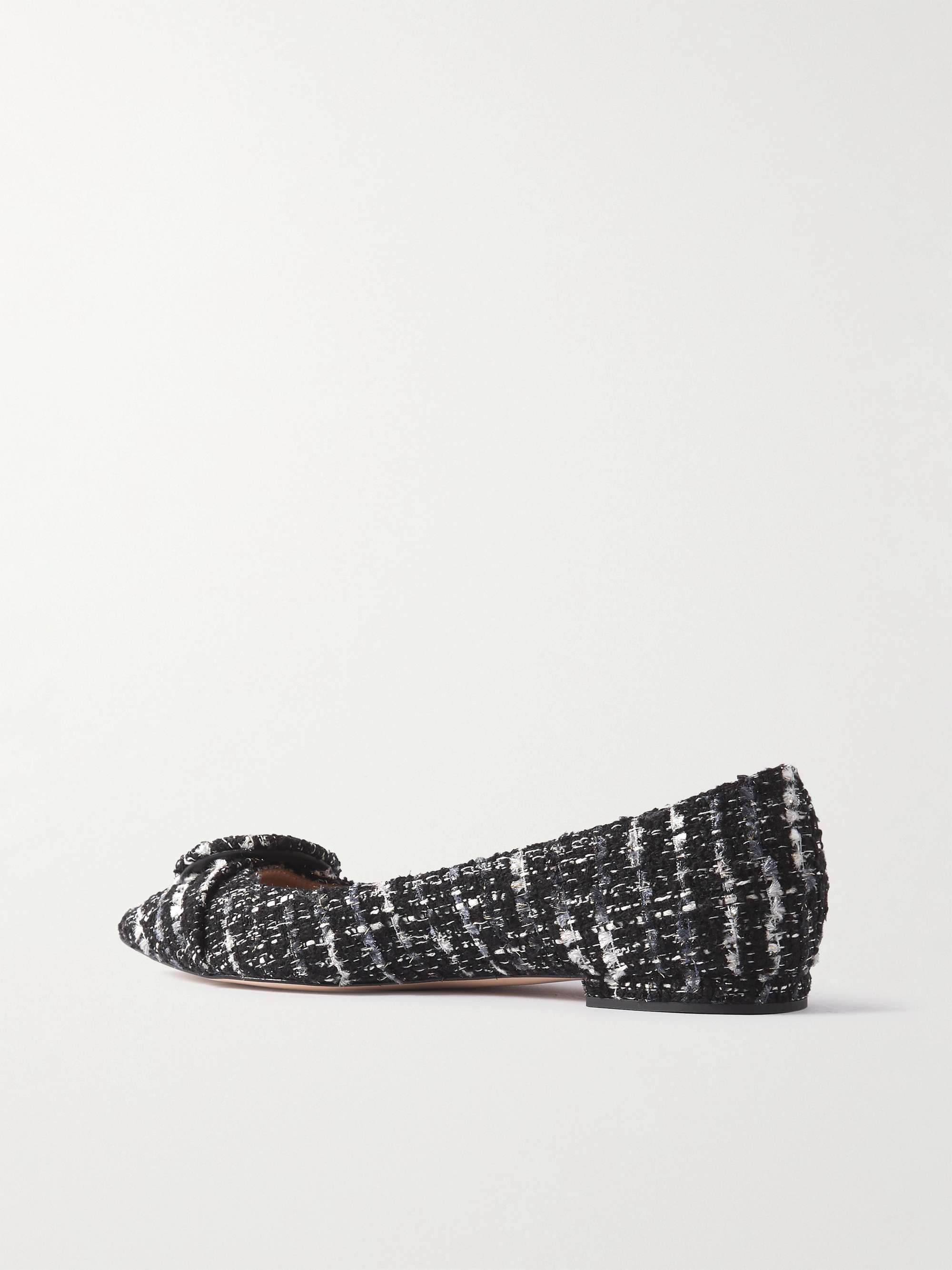 GIANVITO ROSSI 