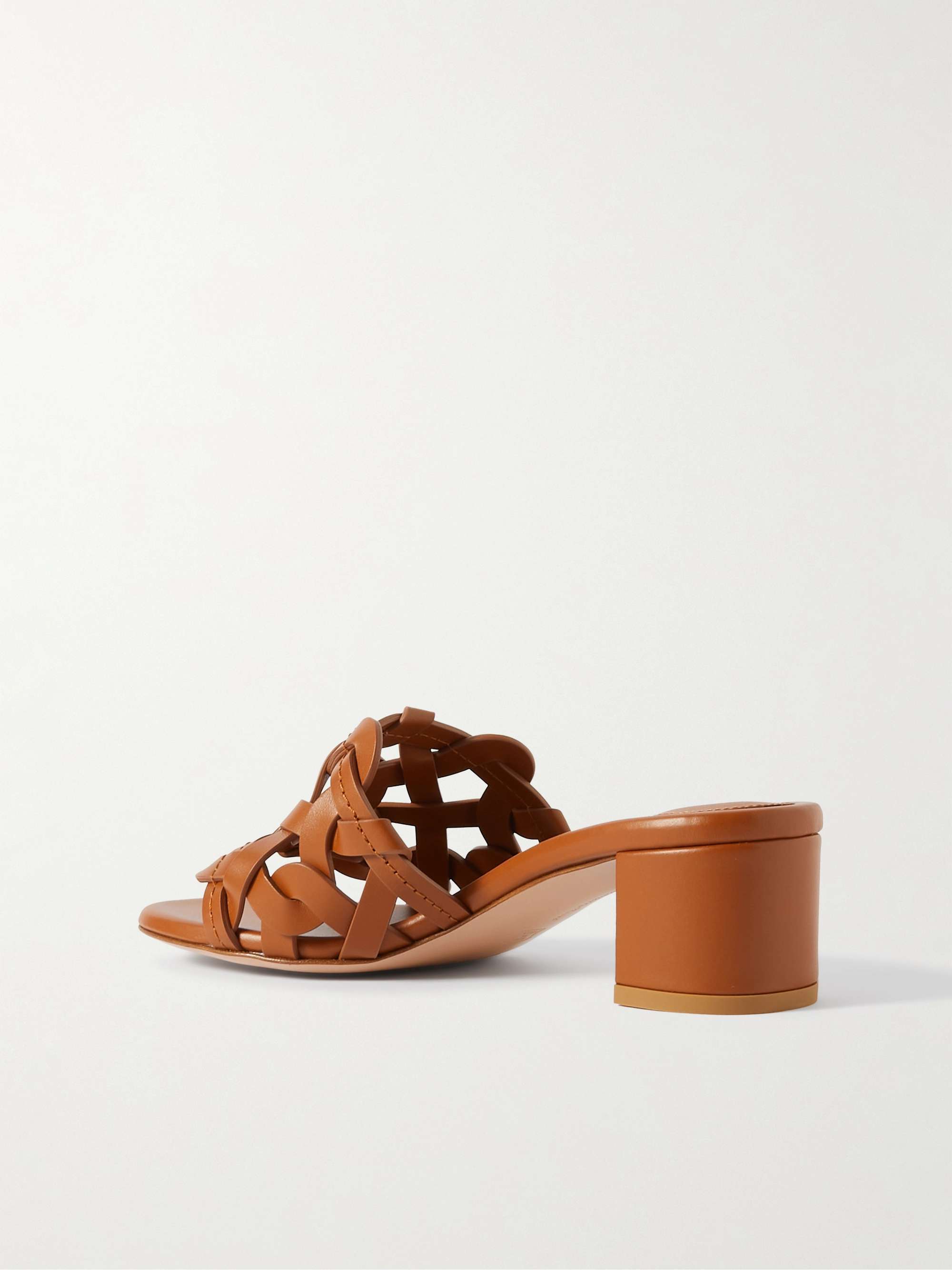 GIANVITO ROSSI 