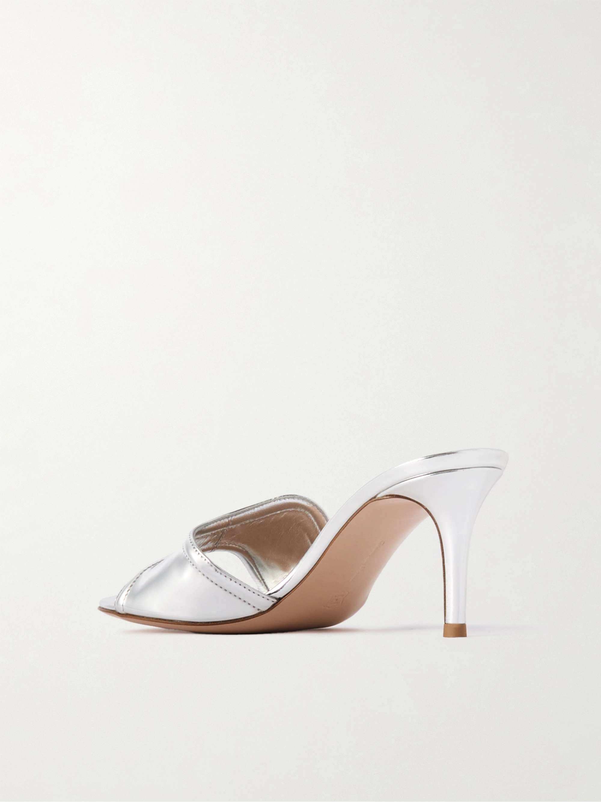 GIANVITO ROSSI 