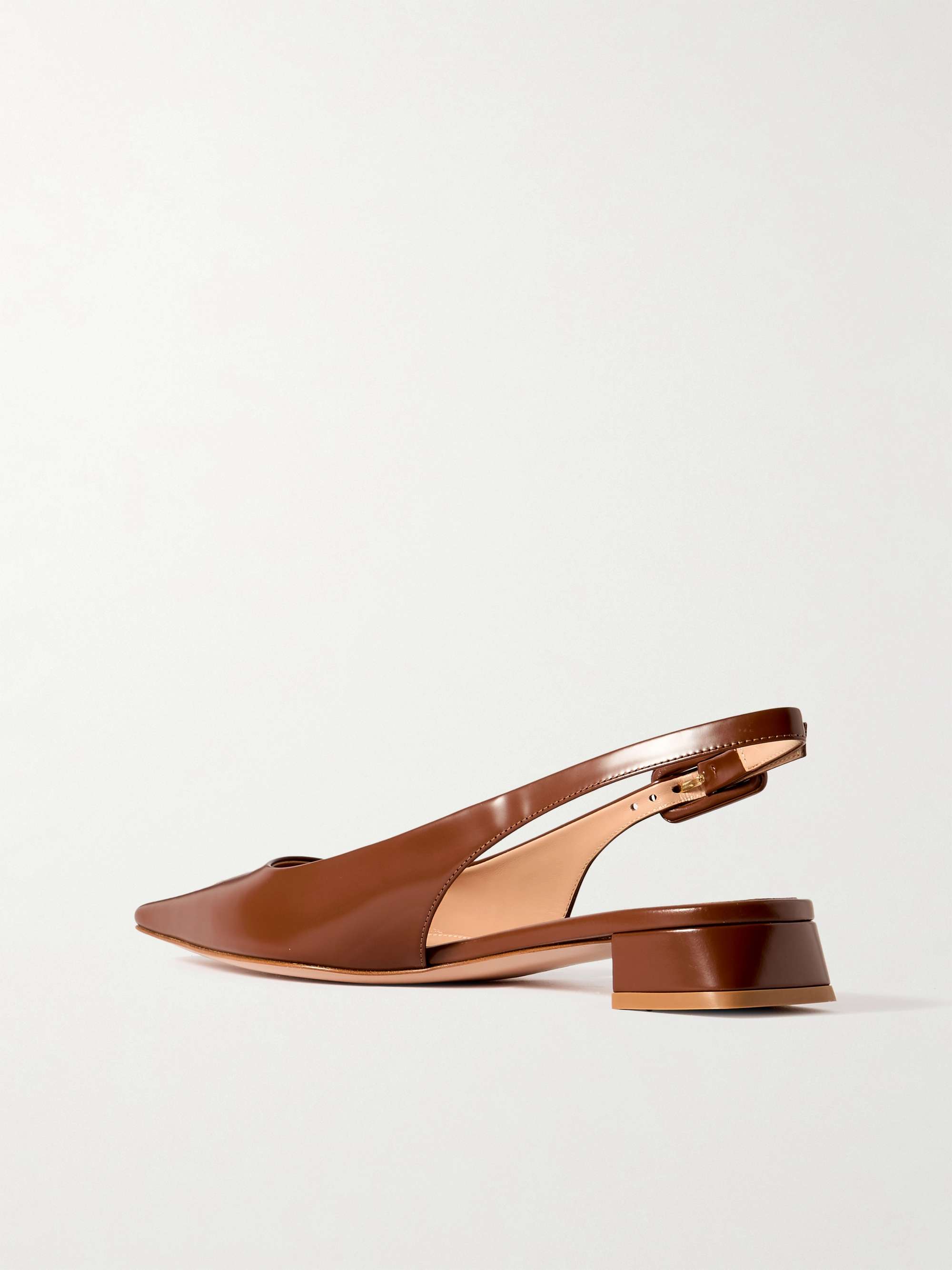 GIANVITO ROSSI 