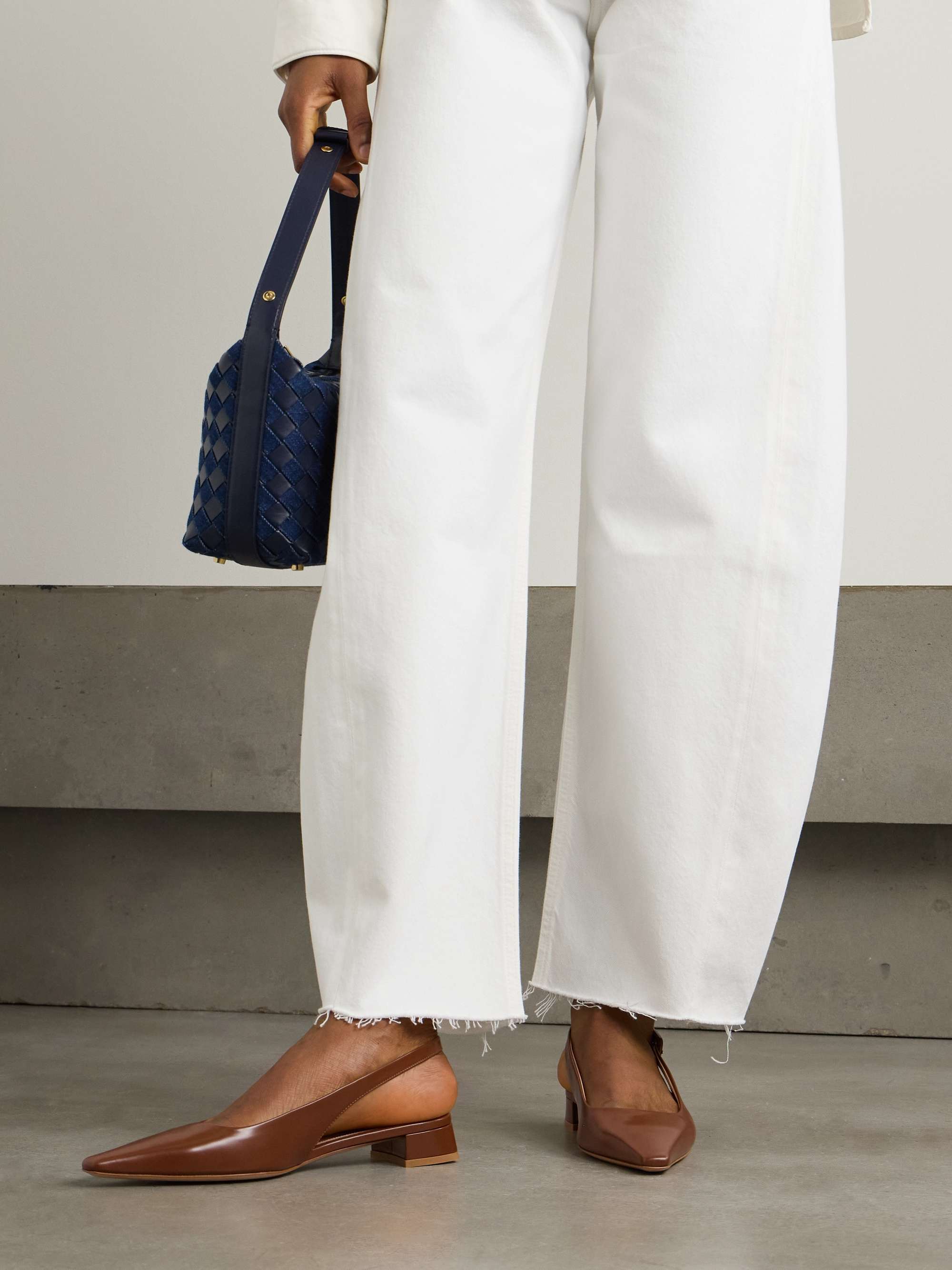 GIANVITO ROSSI 