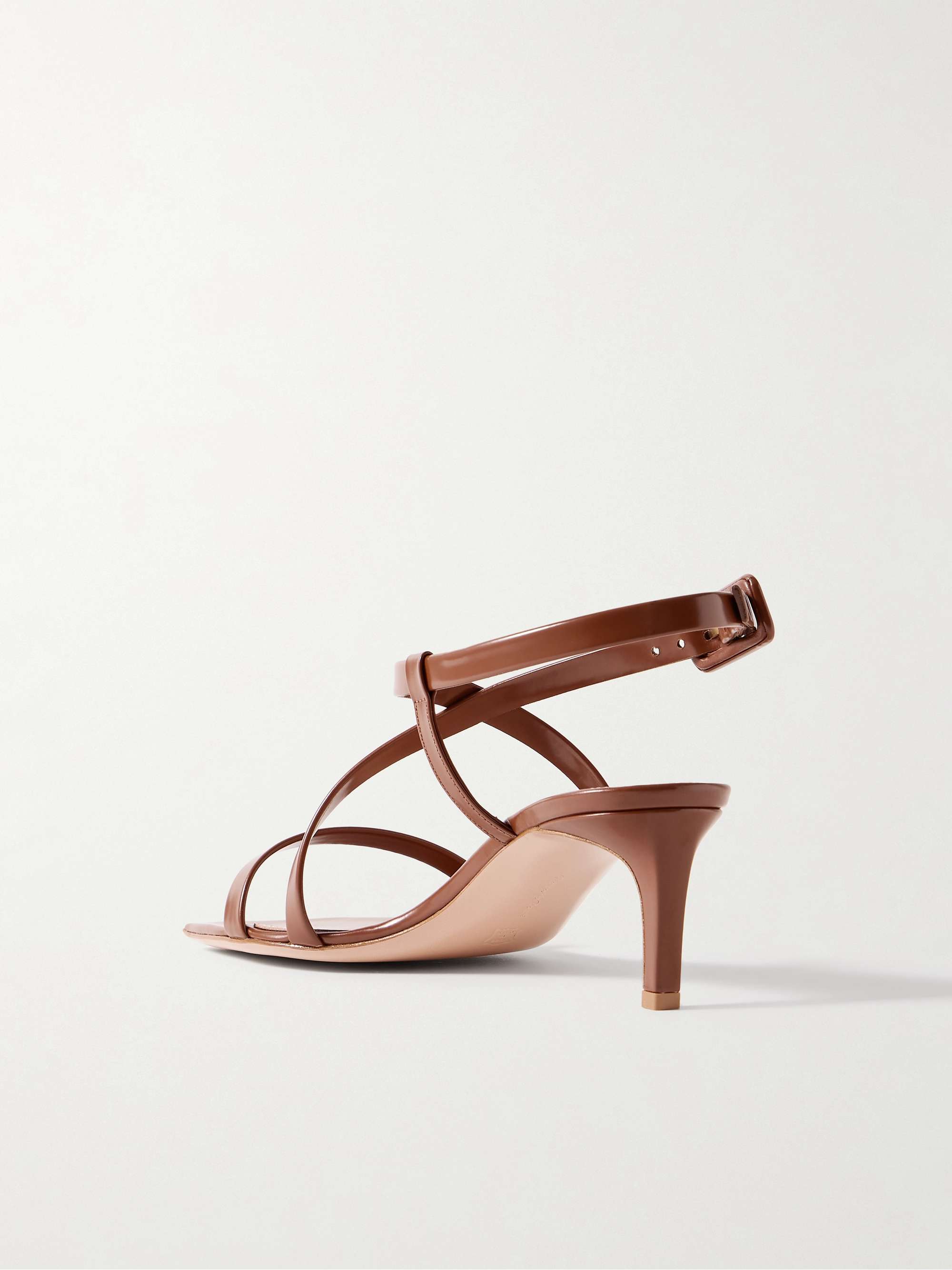 GIANVITO ROSSI 
