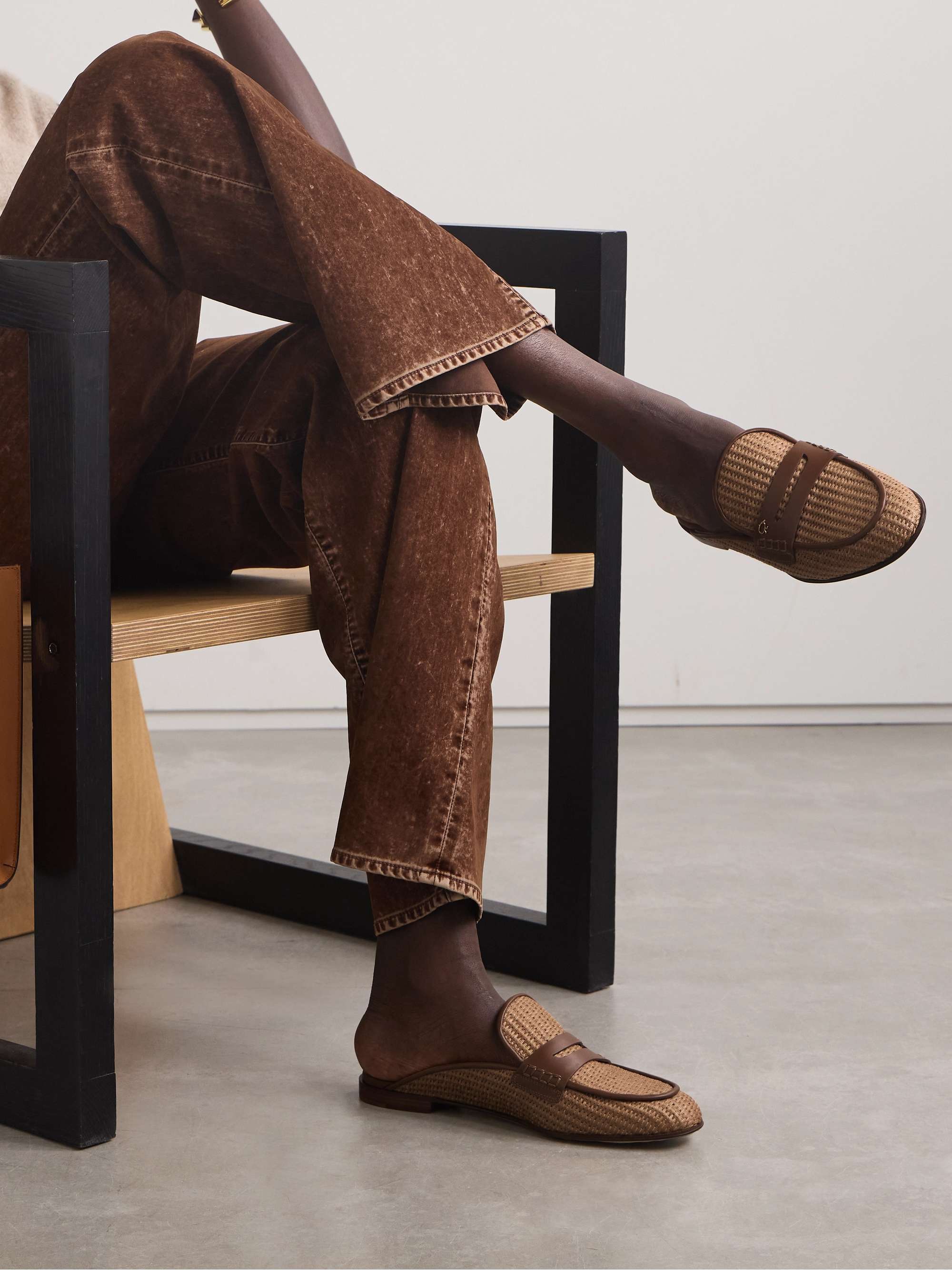 GIANVITO ROSSI 