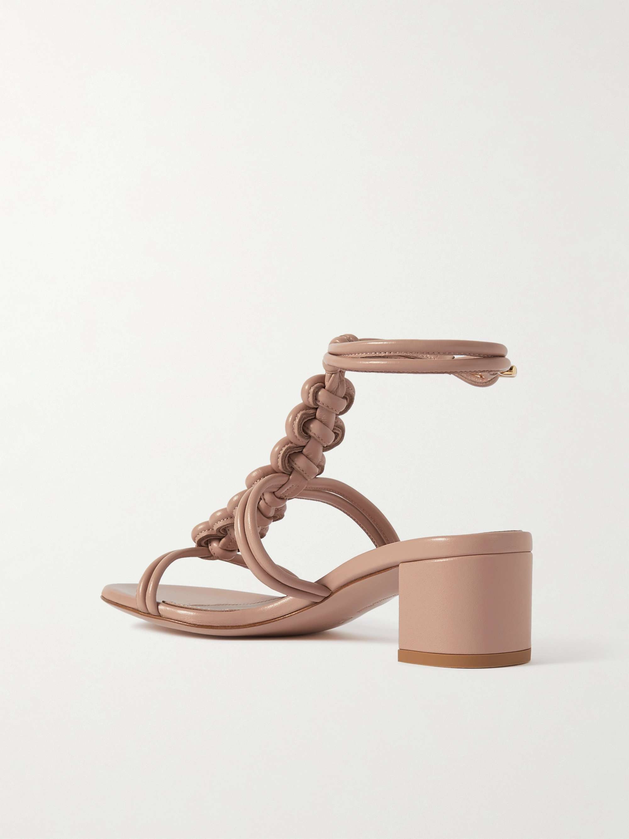 GIANVITO ROSSI 