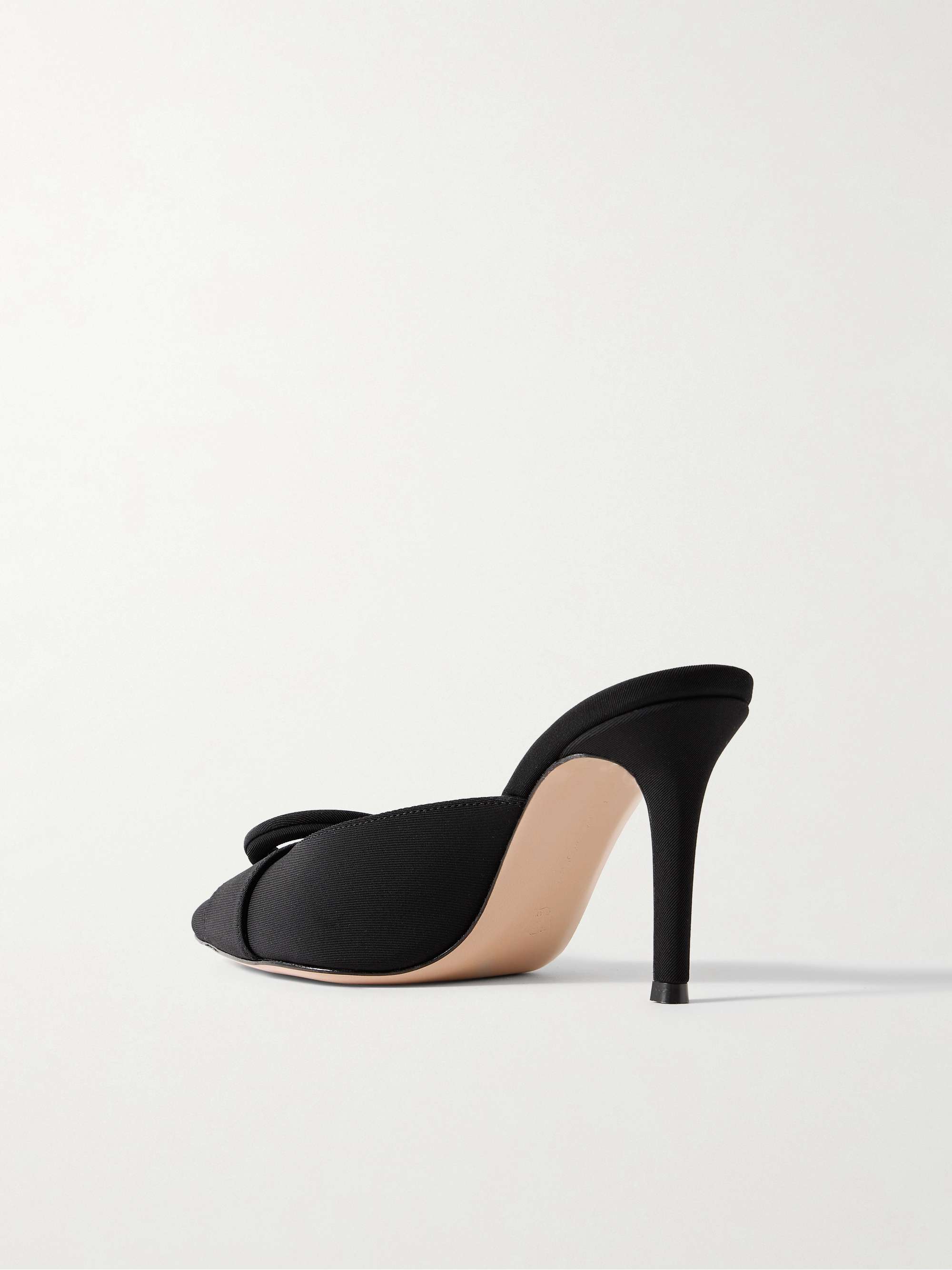 GIANVITO ROSSI 