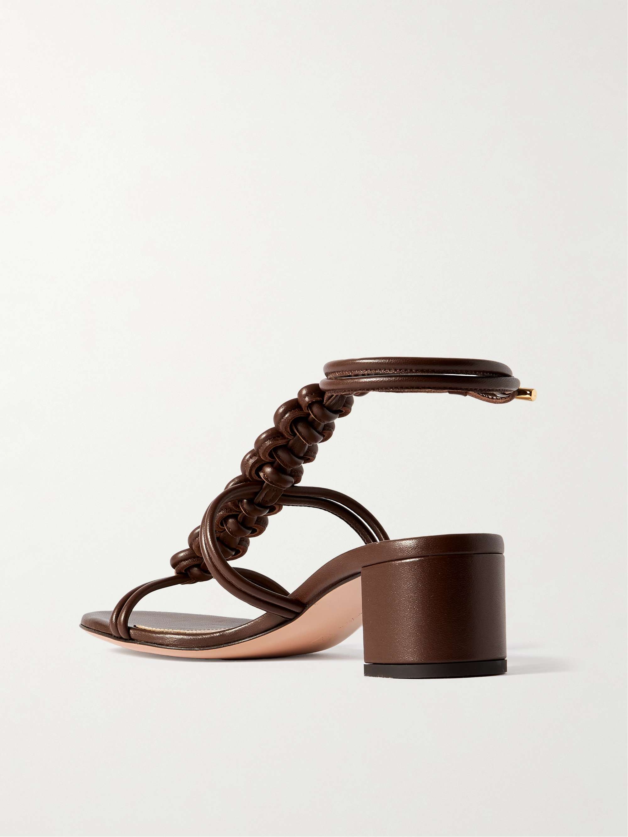 GIANVITO ROSSI 