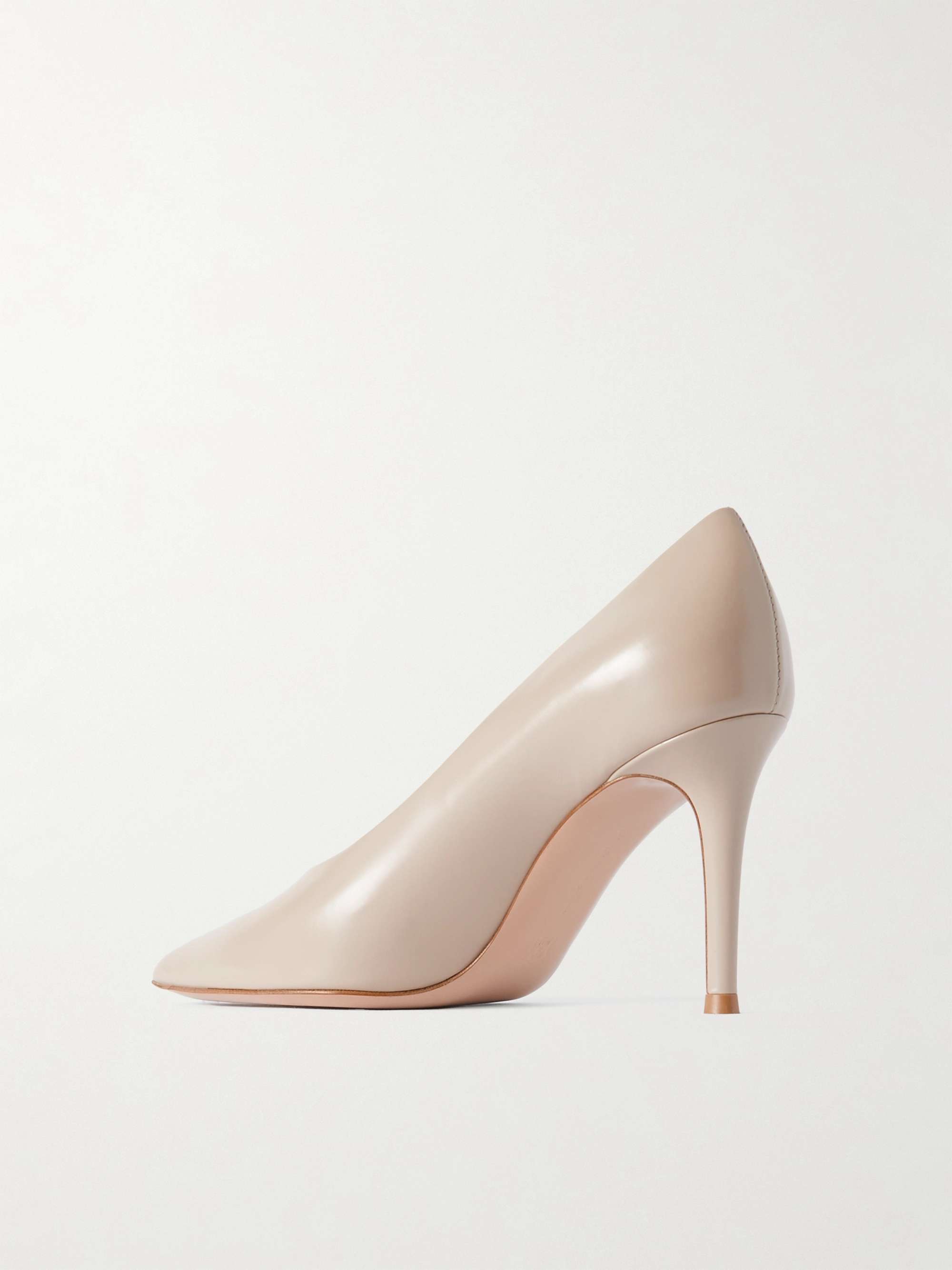GIANVITO ROSSI 